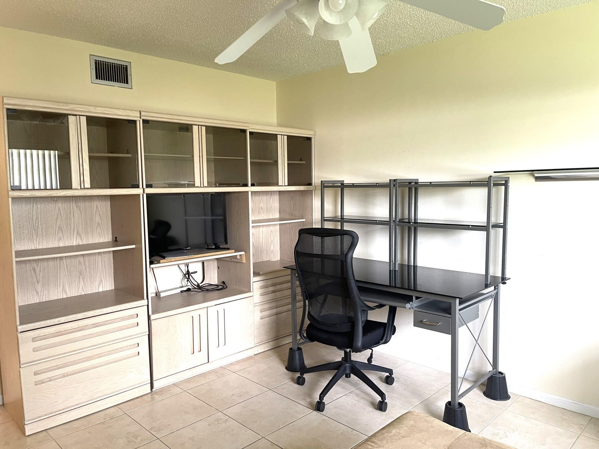 14549 Canalview Drive, Unit D, Delray Beach, FL 33484 Photo