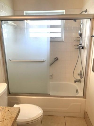 14549 Canalview Drive, Unit D, Delray Beach, FL 33484 Photo