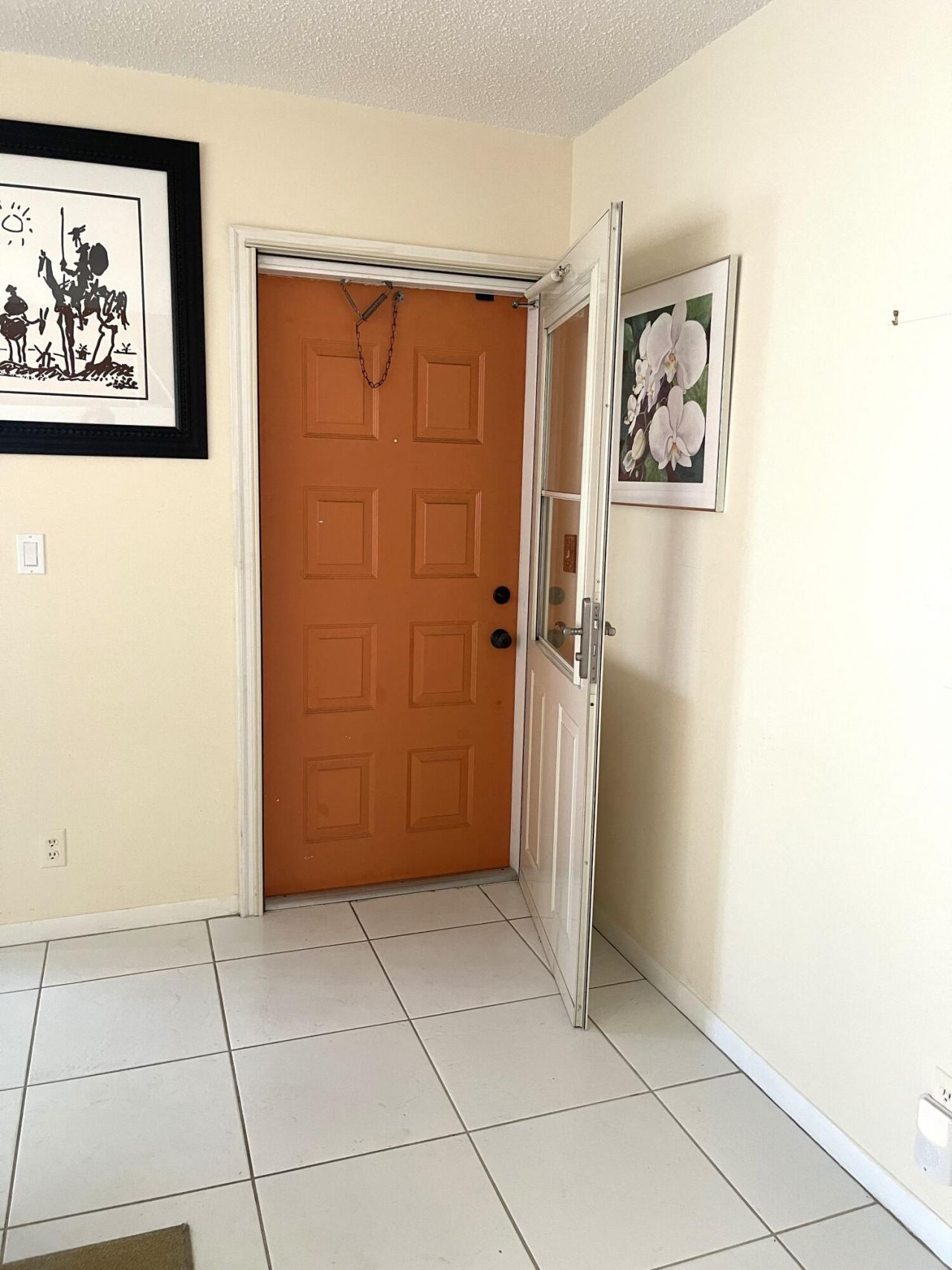 14549 Canalview Drive, Unit D, Delray Beach, FL 33484 Photo