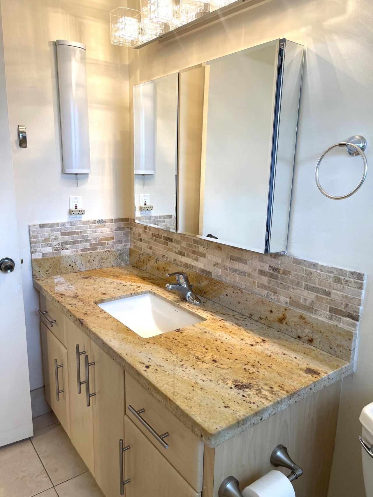 14549 Canalview Drive, Unit D, Delray Beach, FL 33484 Photo