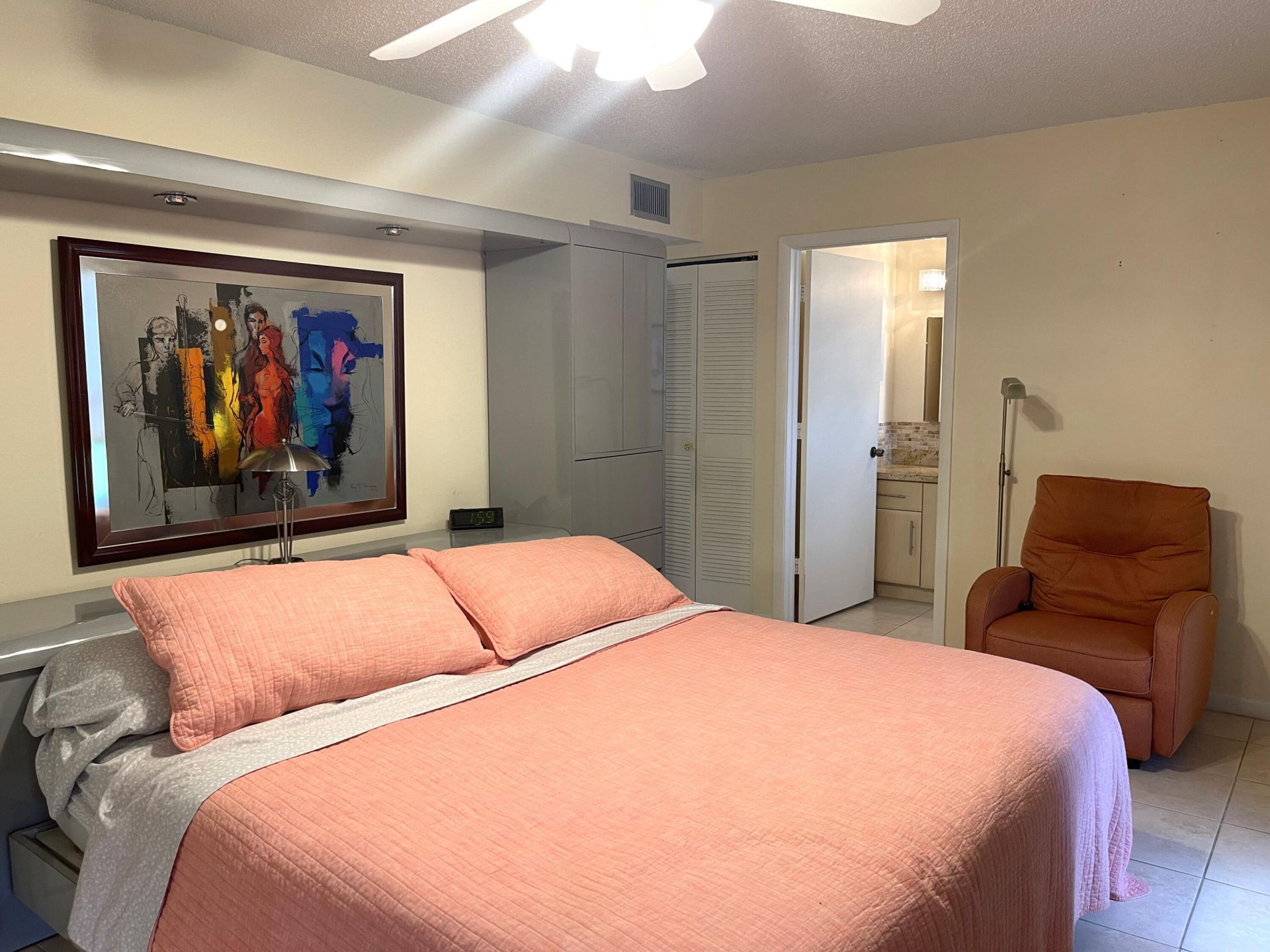 14549 Canalview Drive, Unit D, Delray Beach, FL 33484 Photo