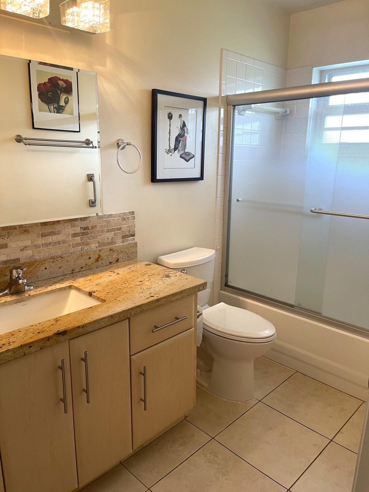 14549 Canalview Drive, Unit D, Delray Beach, FL 33484 Photo