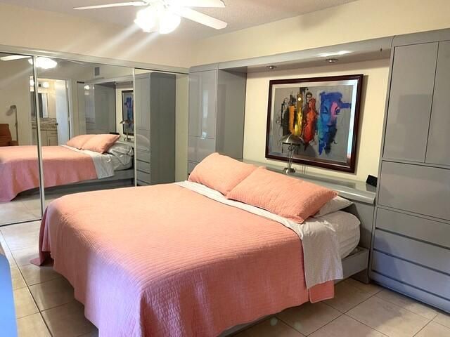 14549 Canalview Drive, Unit D, Delray Beach, FL 33484 Photo