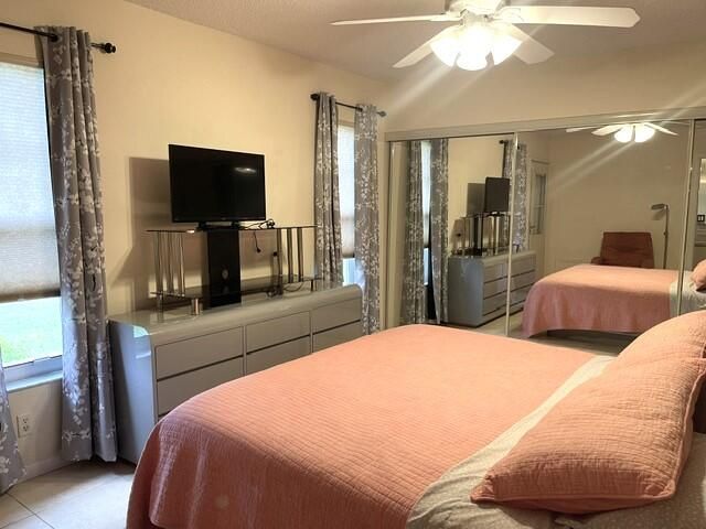 14549 Canalview Drive, Unit D, Delray Beach, FL 33484 Photo
