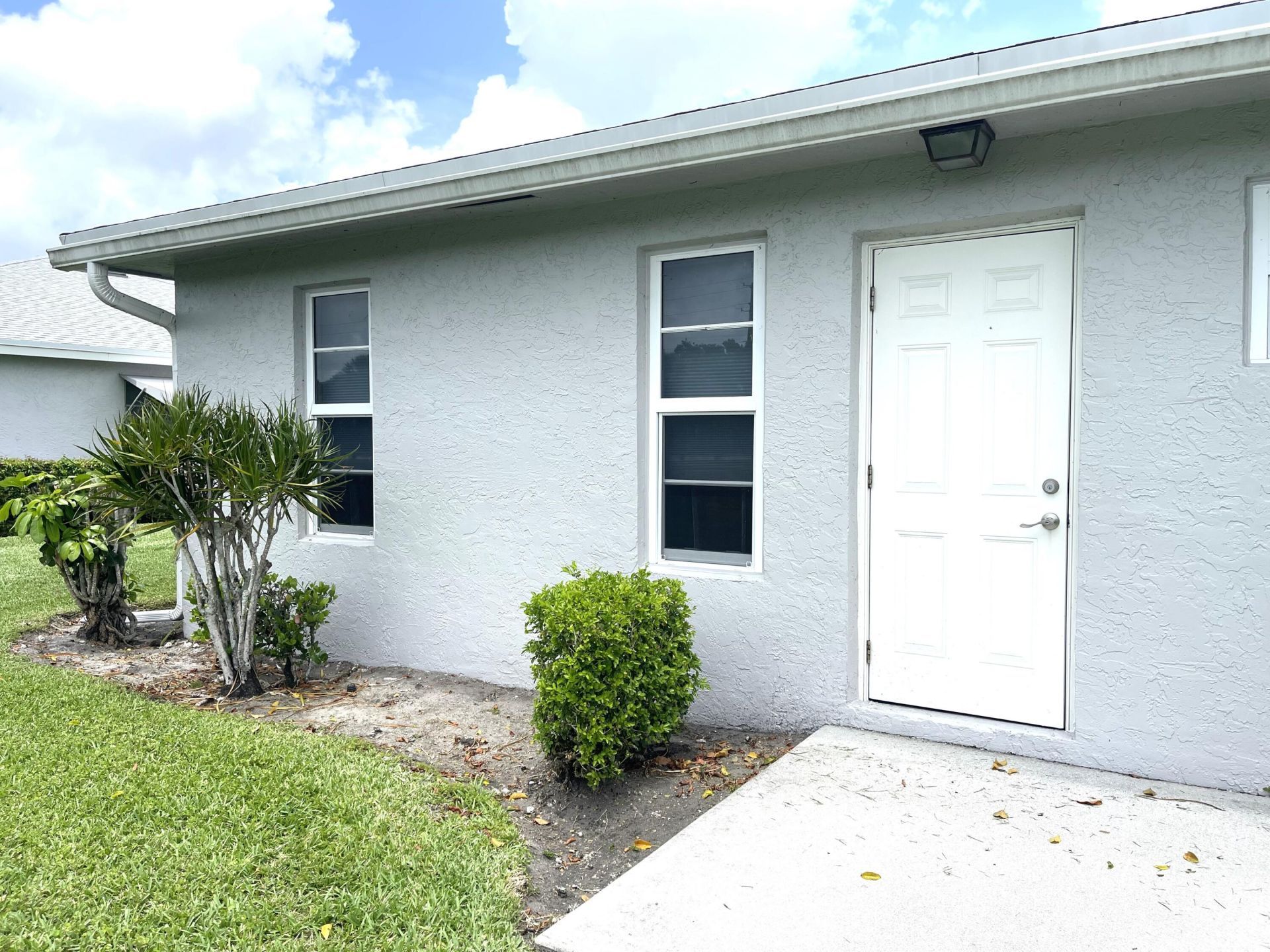 14549 Canalview Drive, Unit D, Delray Beach, FL 33484 Photo