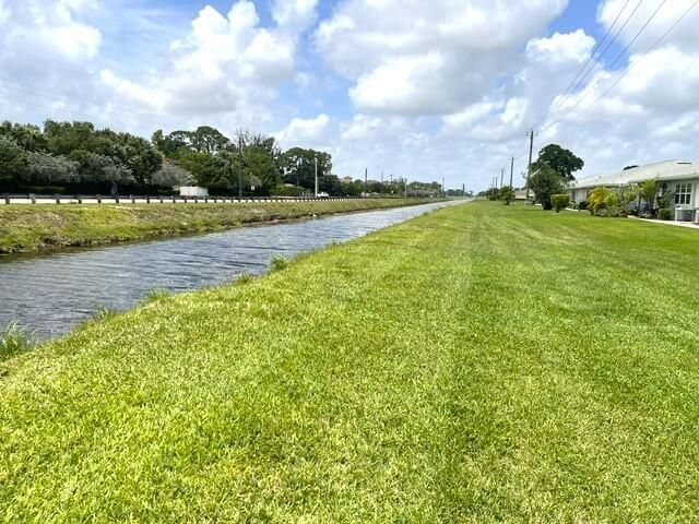14549 Canalview Drive, Unit D, Delray Beach, FL 33484 Photo