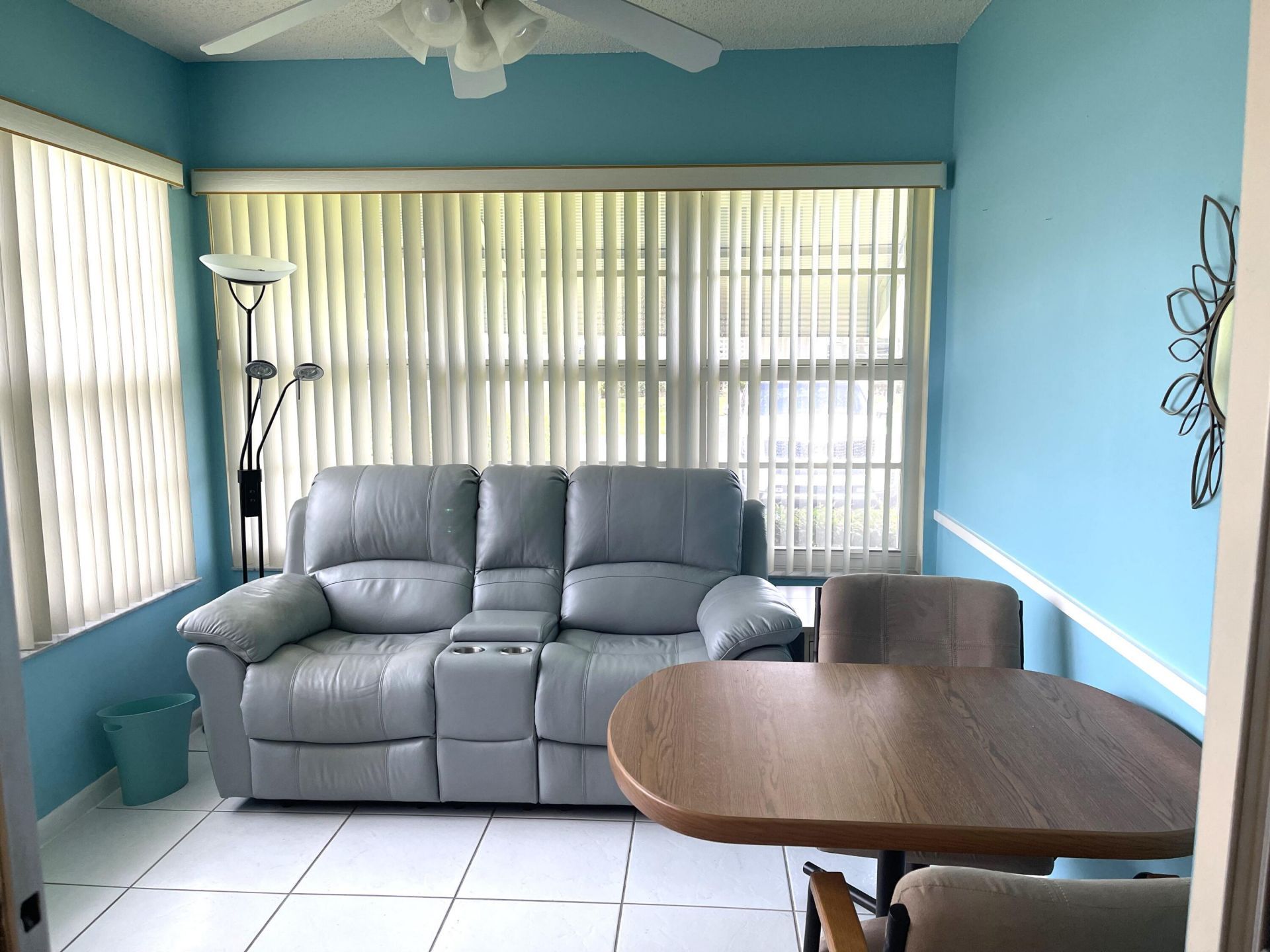 14549 Canalview Drive, Unit D, Delray Beach, FL 33484 Photo