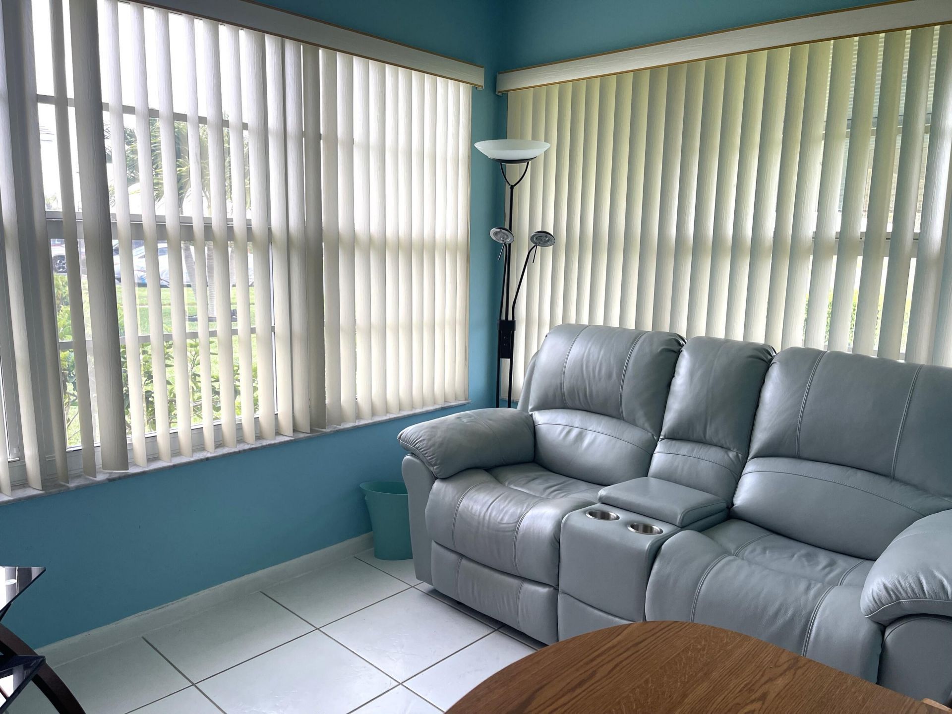 14549 Canalview Drive, Unit D, Delray Beach, FL 33484 Photo