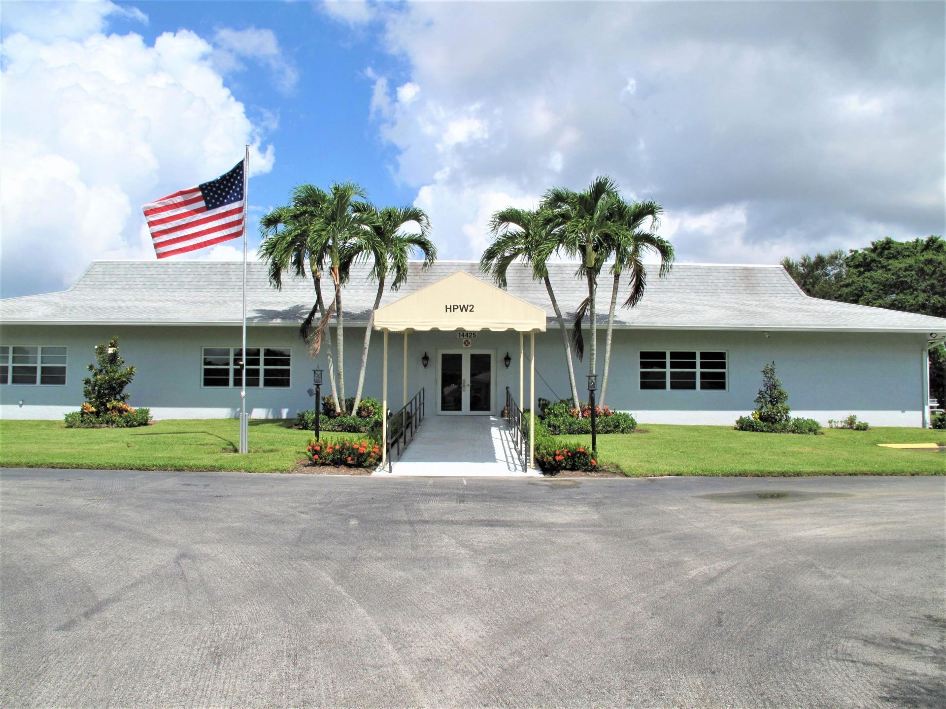 14549 Canalview Drive, Unit D, Delray Beach, FL 33484 Photo