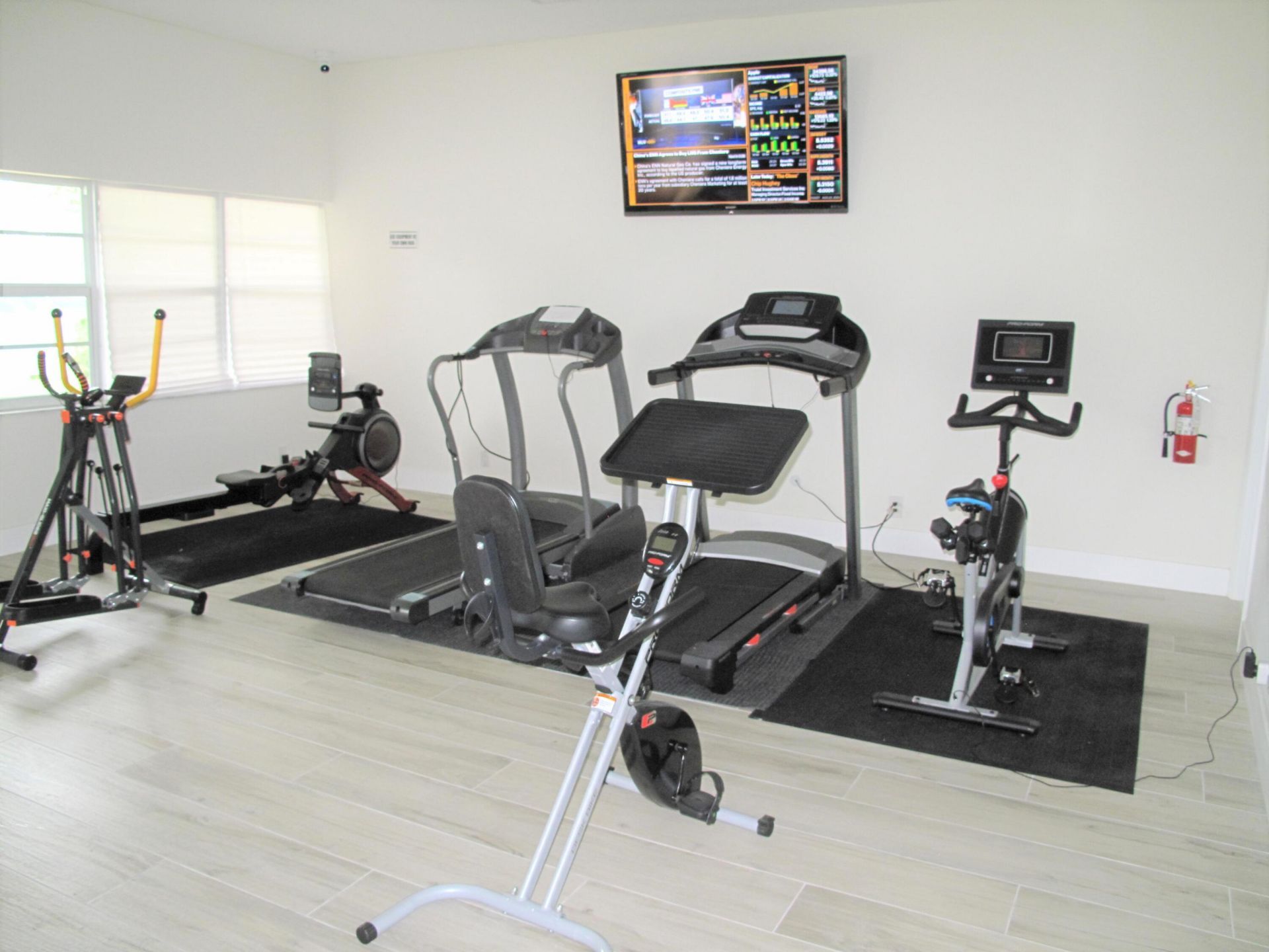 14549 Canalview Drive, Unit D, Delray Beach, FL 33484 Photo