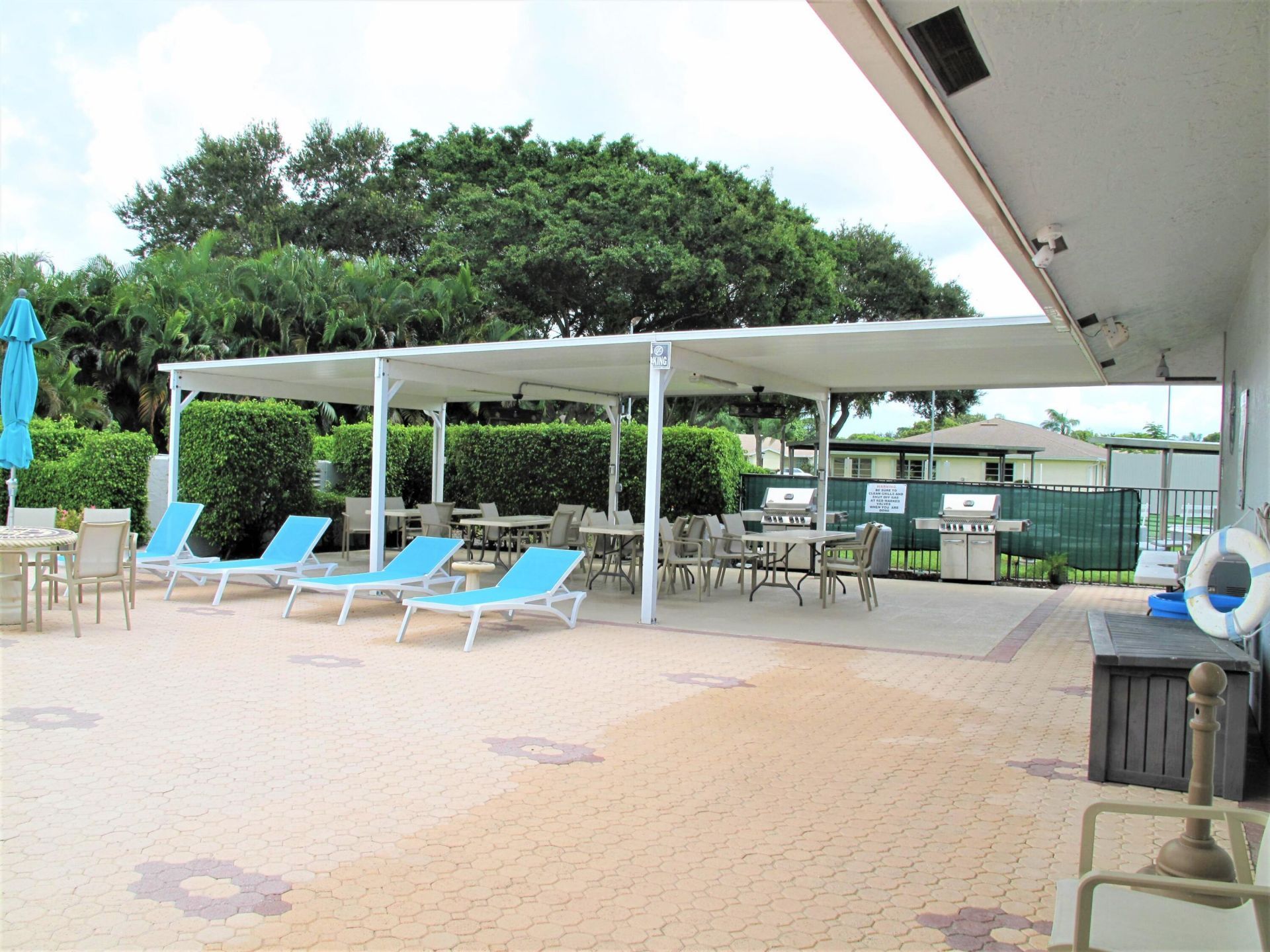 14549 Canalview Drive, Unit D, Delray Beach, FL 33484 Photo