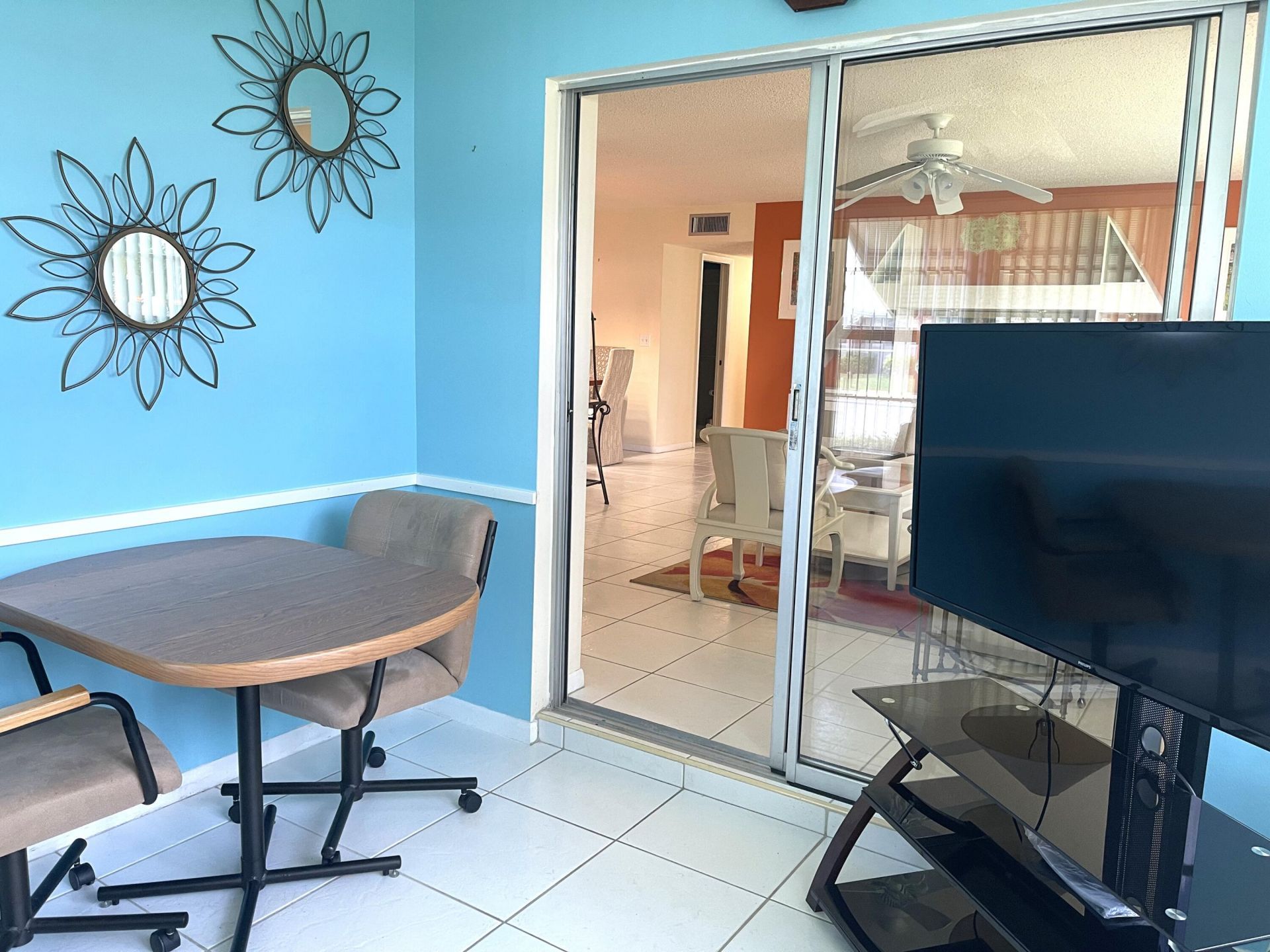 14549 Canalview Drive, Unit D, Delray Beach, FL 33484 Photo