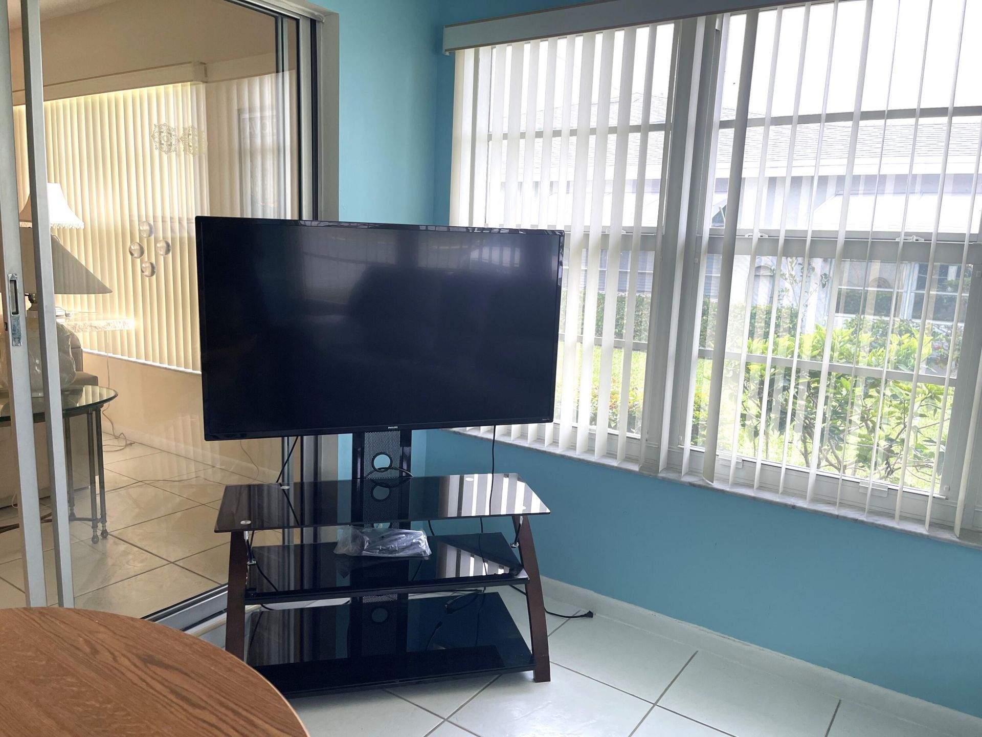 14549 Canalview Drive, Unit D, Delray Beach, FL 33484 Photo