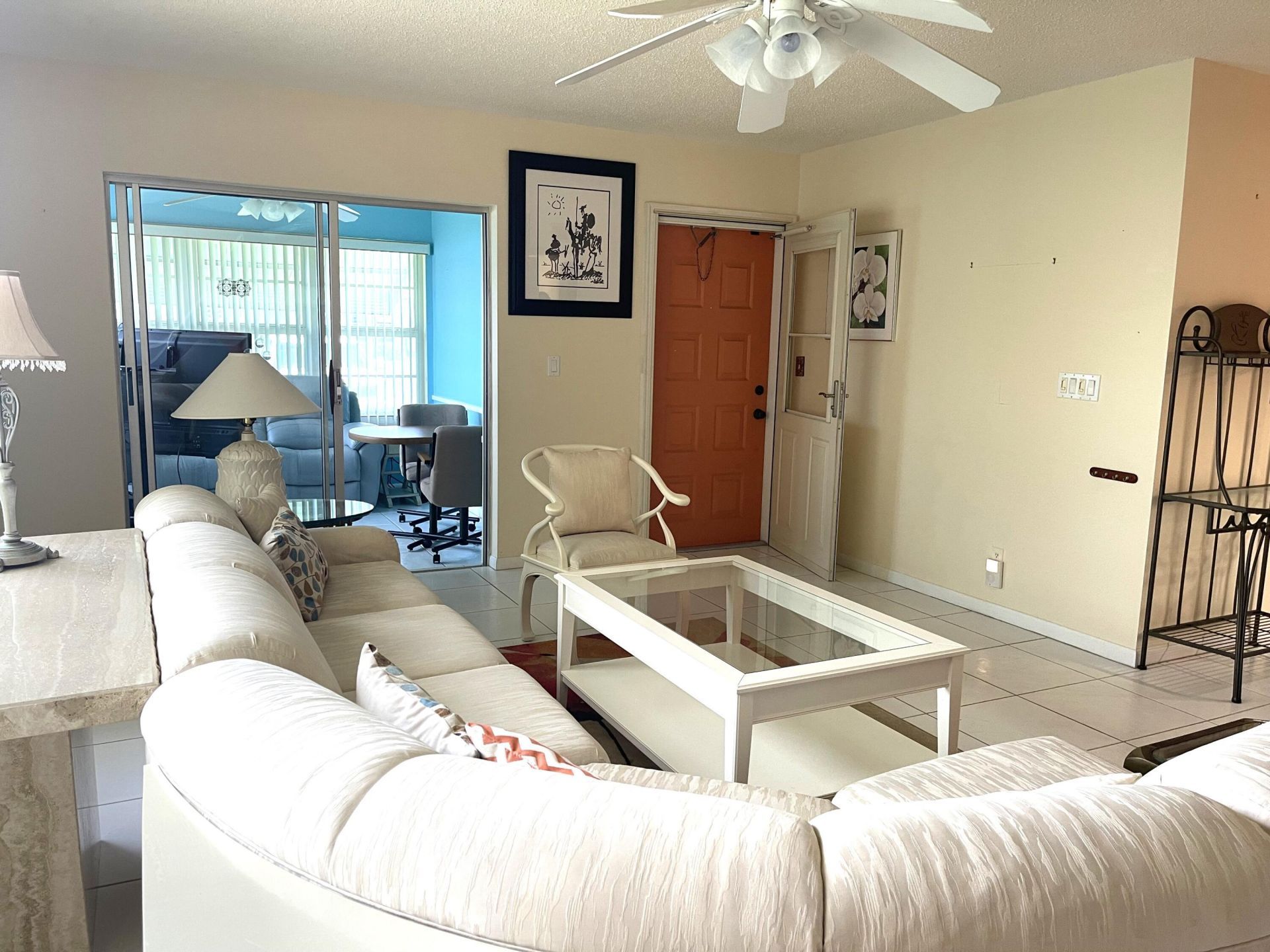 14549 Canalview Drive, Unit D, Delray Beach, FL 33484 Photo
