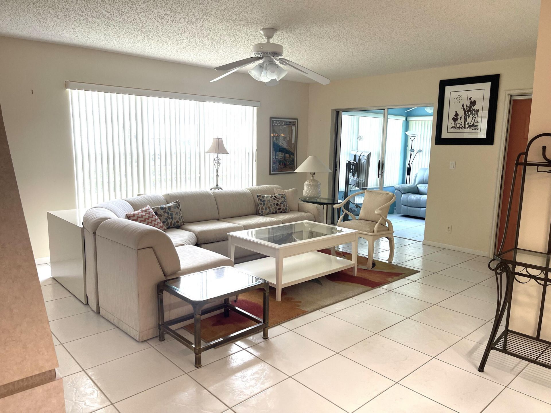 14549 Canalview Drive, Unit D, Delray Beach, FL 33484 Photo