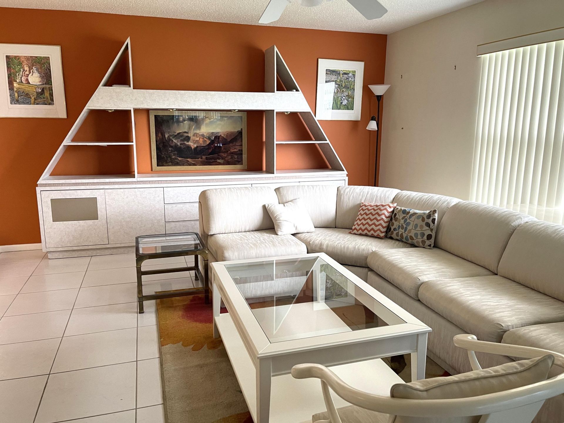 14549 Canalview Drive, Unit D, Delray Beach, FL 33484 Photo