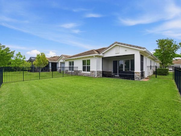 19680 Weathervane Way, Loxahatchee, FL 33470
