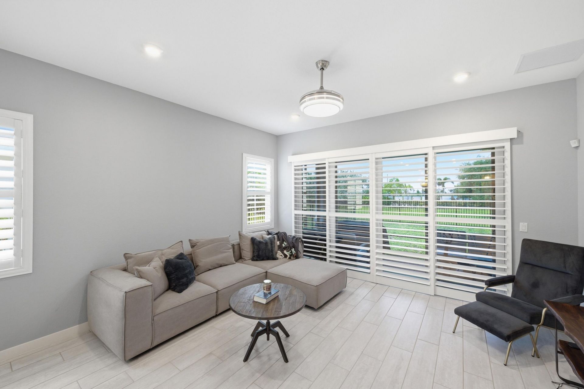 19680 Weathervane Way, Loxahatchee, FL 33470 Photo