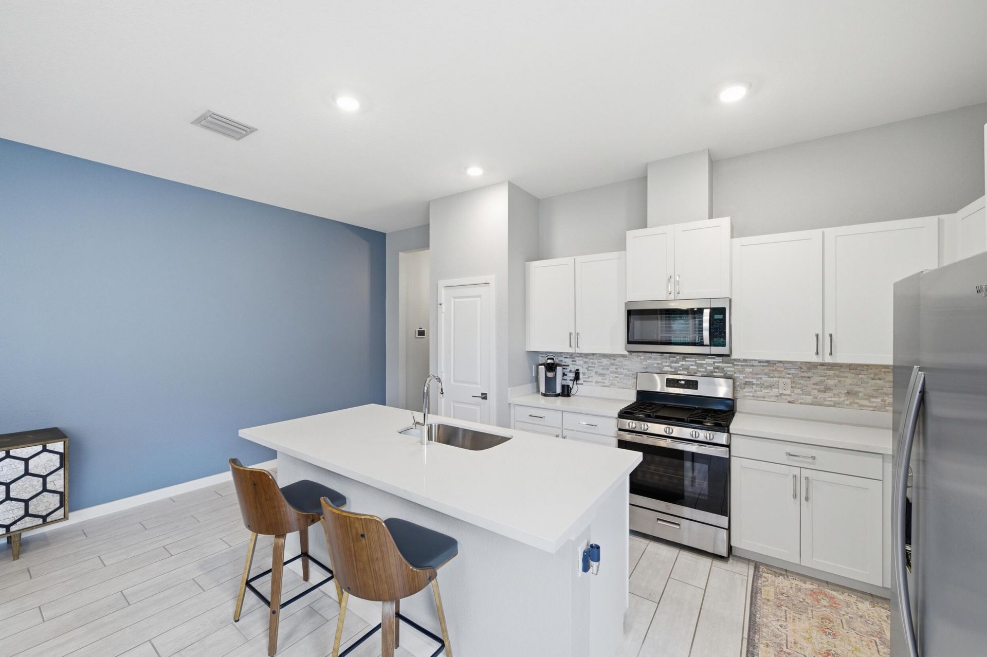 19680 Weathervane Way, Loxahatchee, FL 33470 Photo