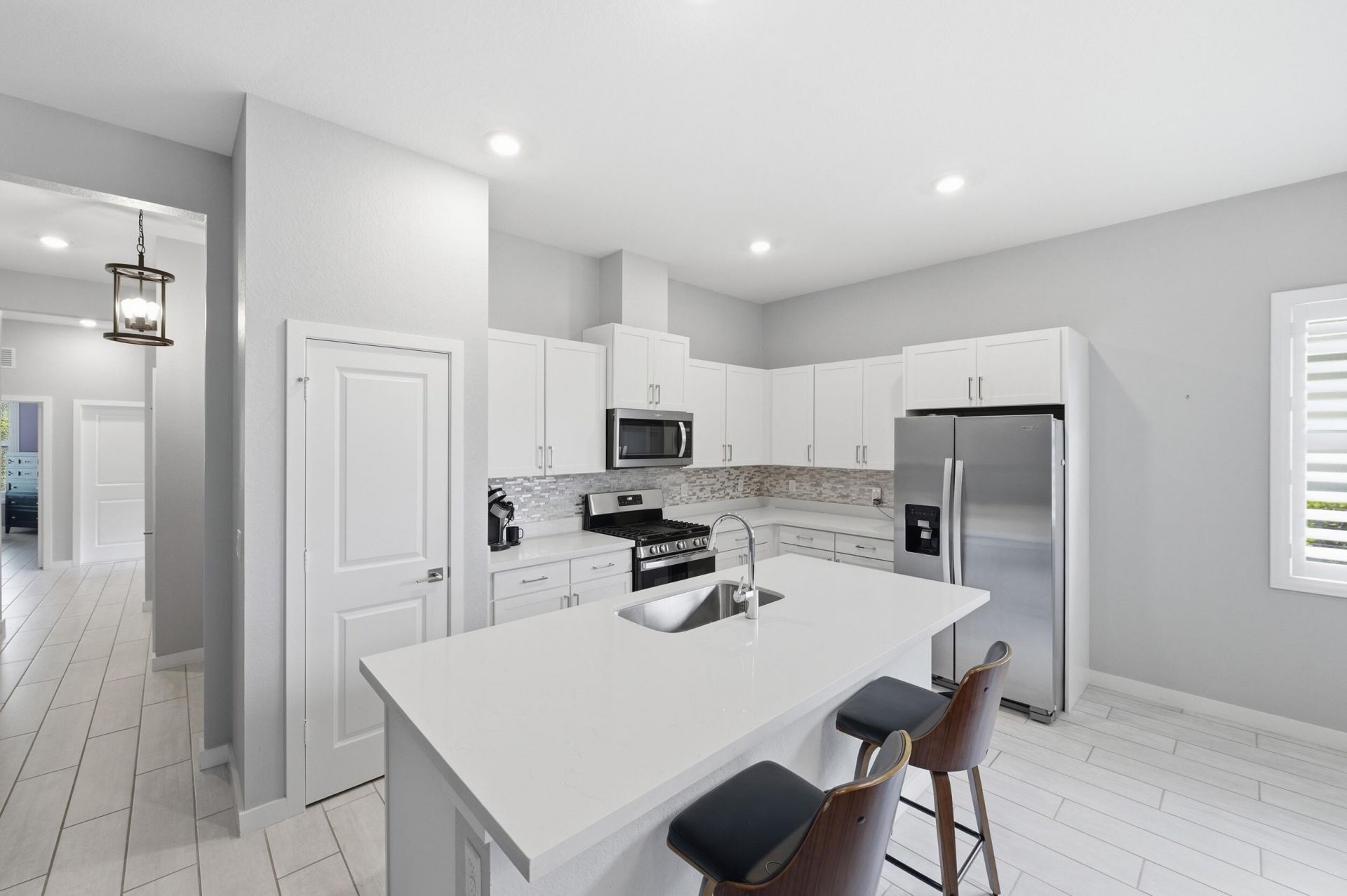 19680 Weathervane Way, Loxahatchee, FL 33470 Photo