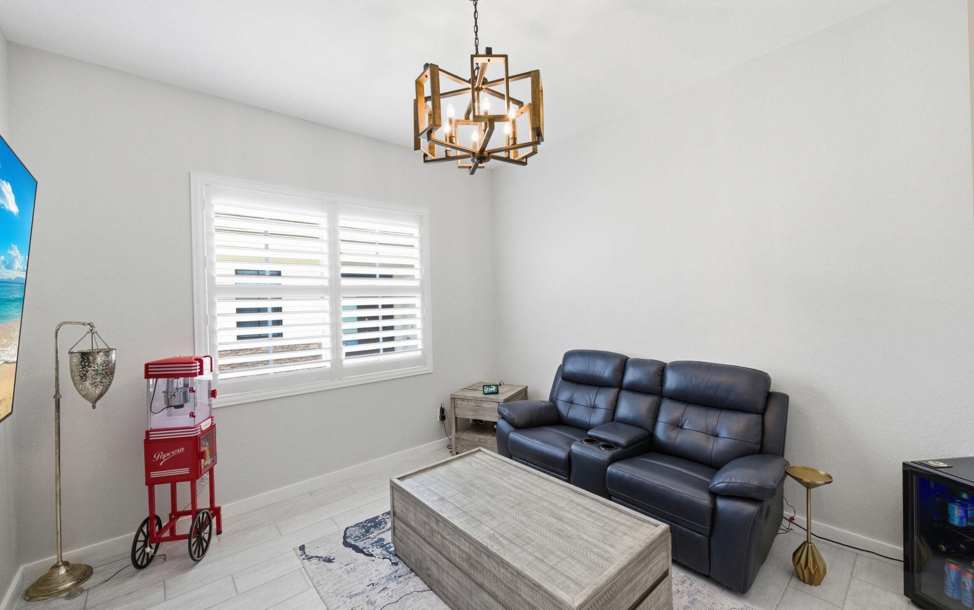 19680 Weathervane Way, Loxahatchee, FL 33470 Photo