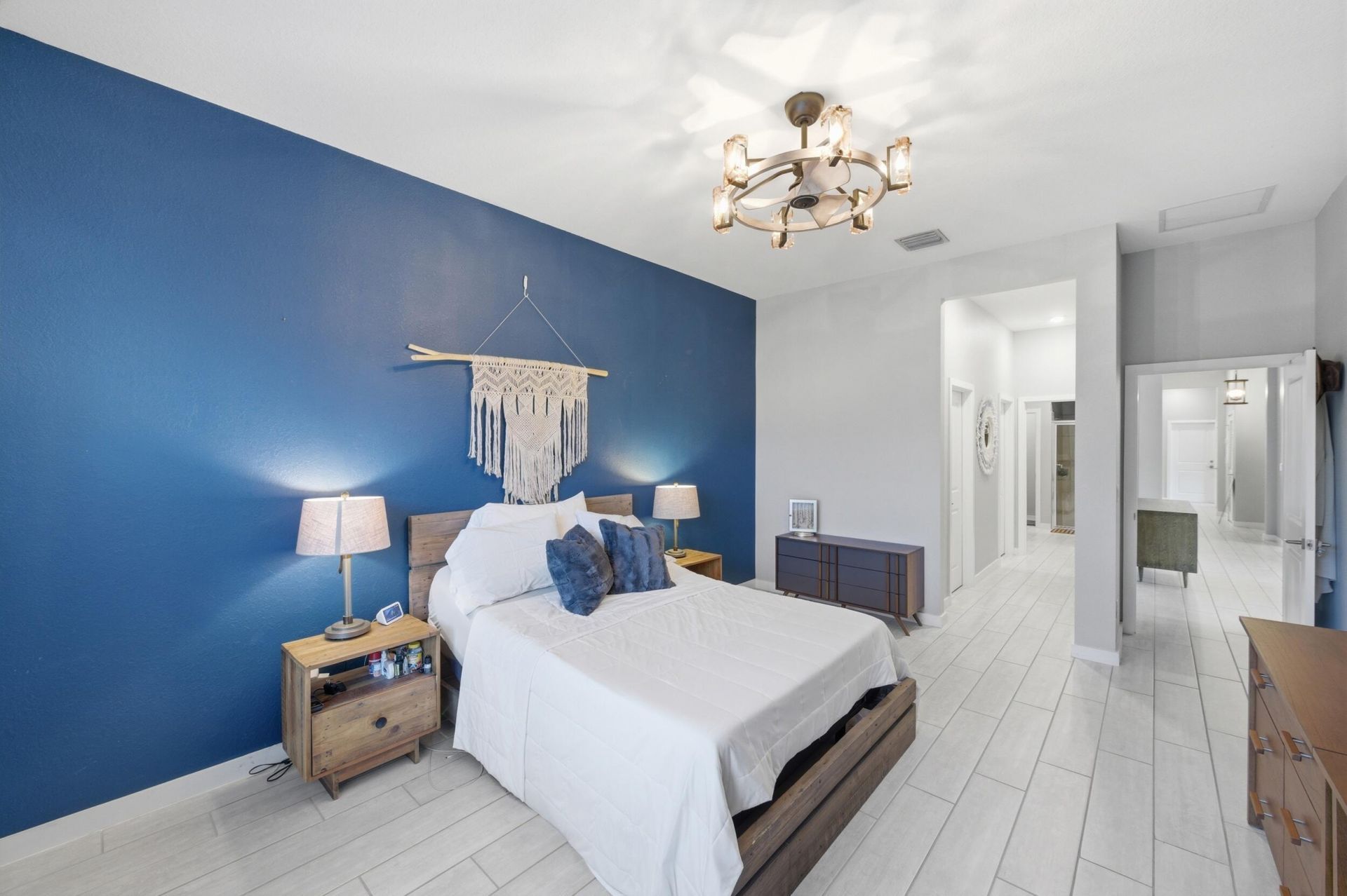 19680 Weathervane Way, Loxahatchee, FL 33470 Photo
