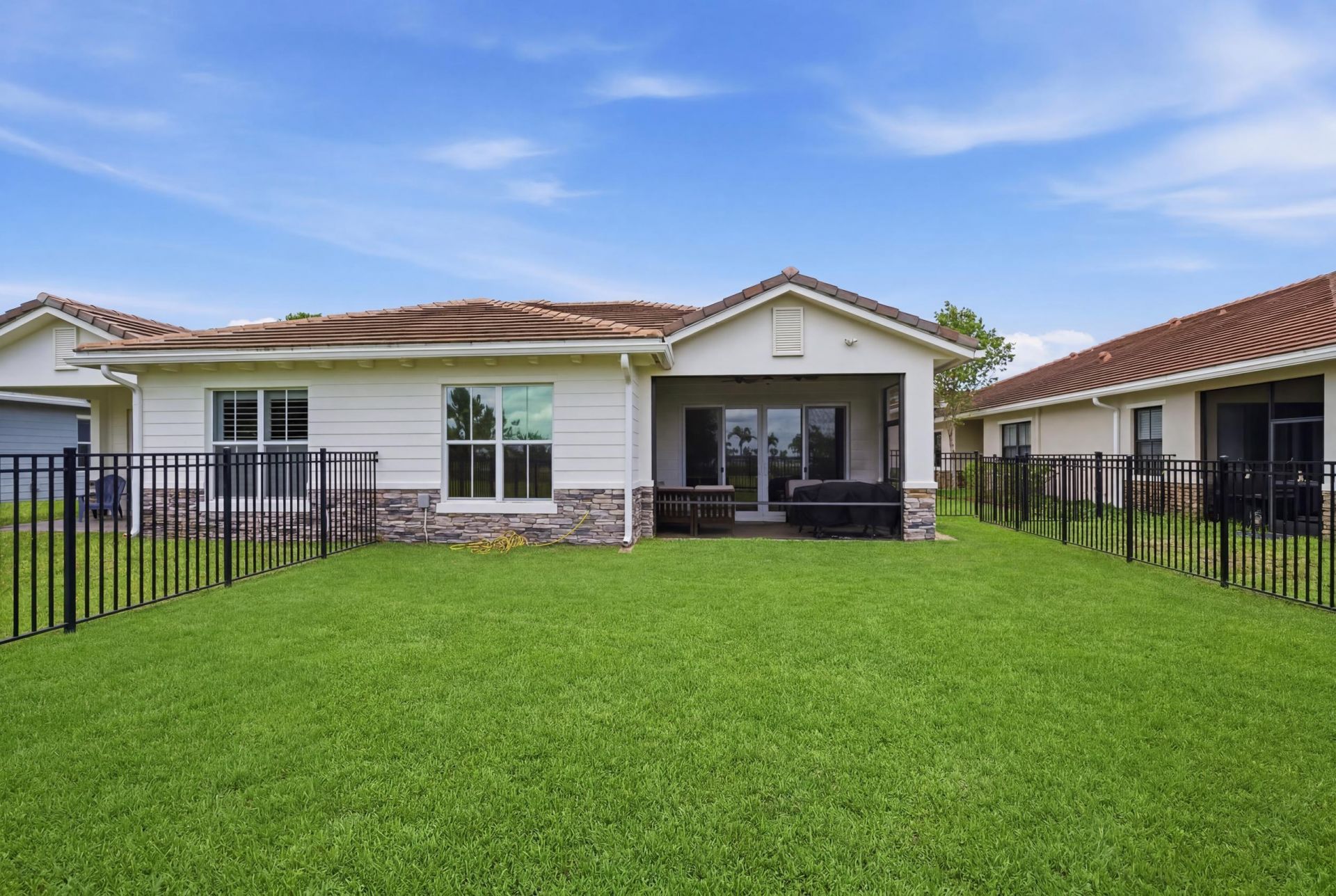 19680 Weathervane Way, Loxahatchee, FL 33470 Photo
