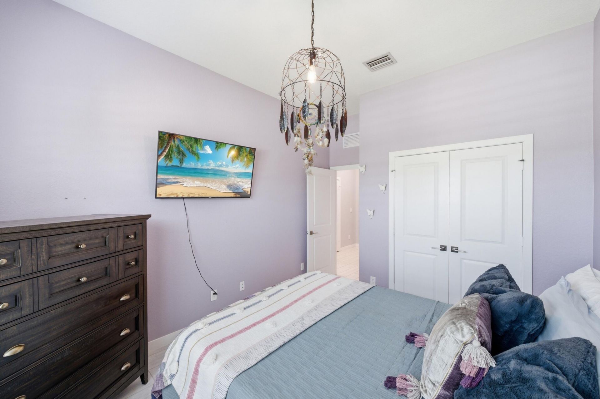 19680 Weathervane Way, Loxahatchee, FL 33470 Photo