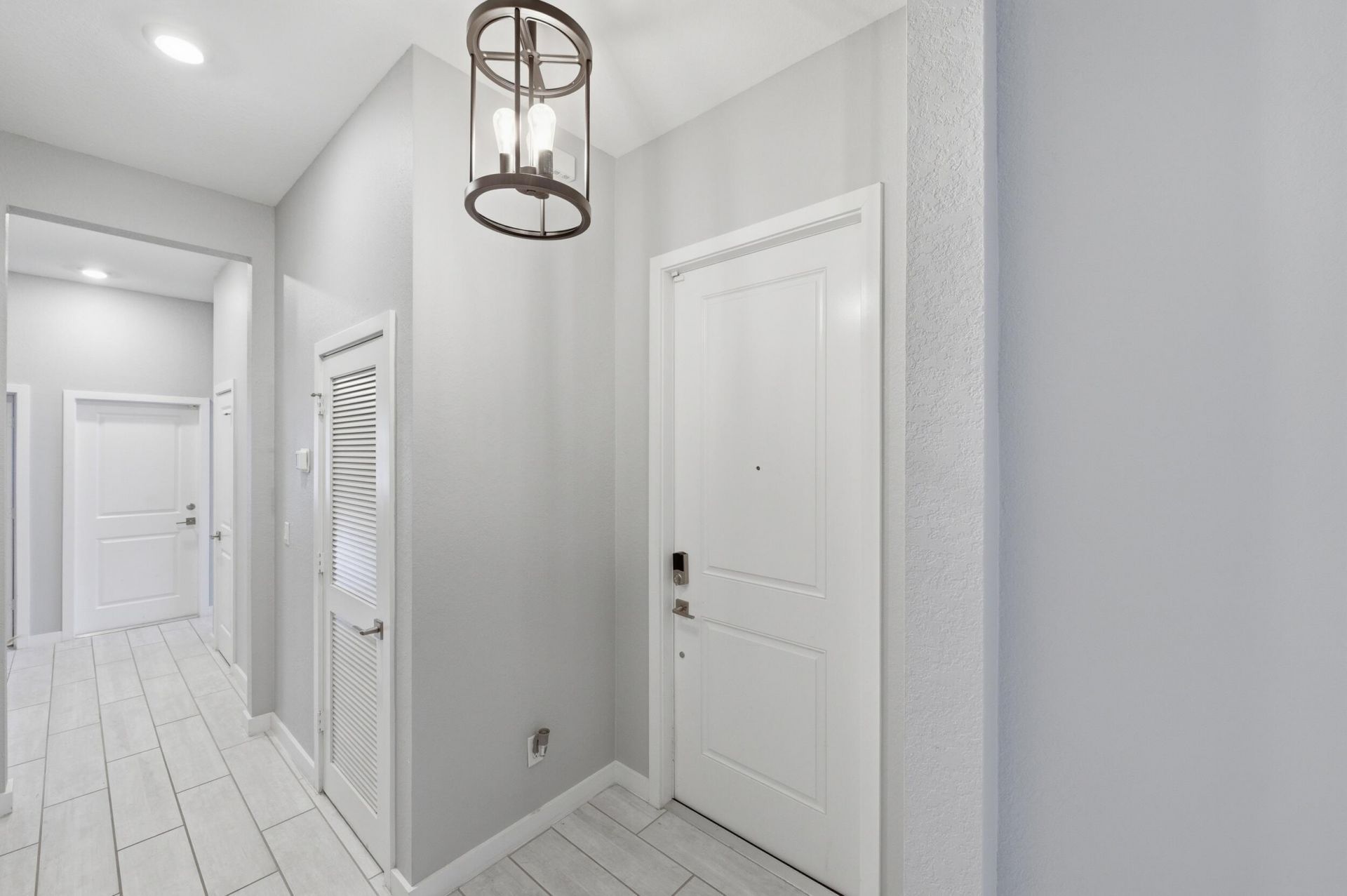 19680 Weathervane Way, Loxahatchee, FL 33470 Photo