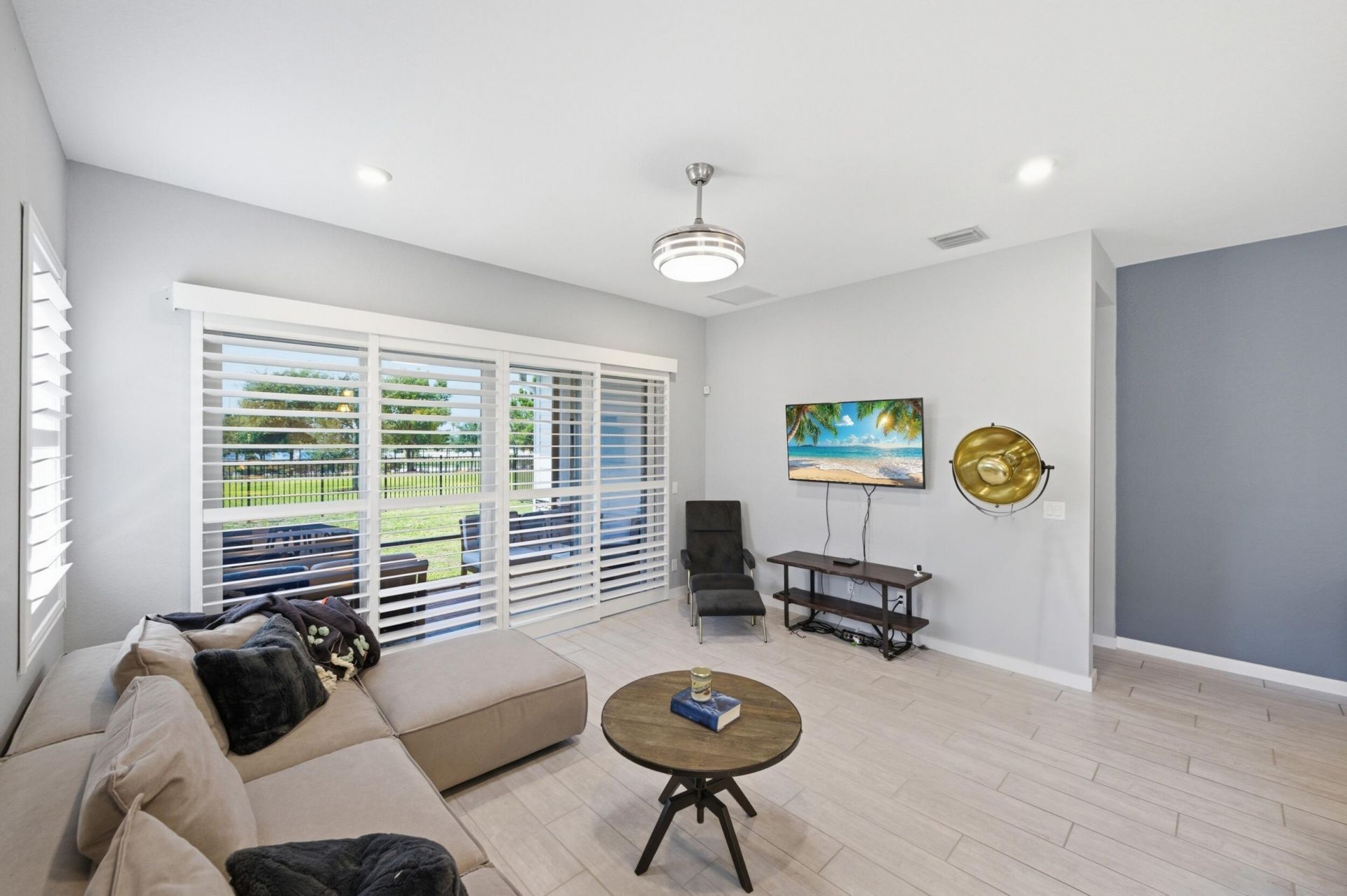 19680 Weathervane Way, Loxahatchee, FL 33470 Photo