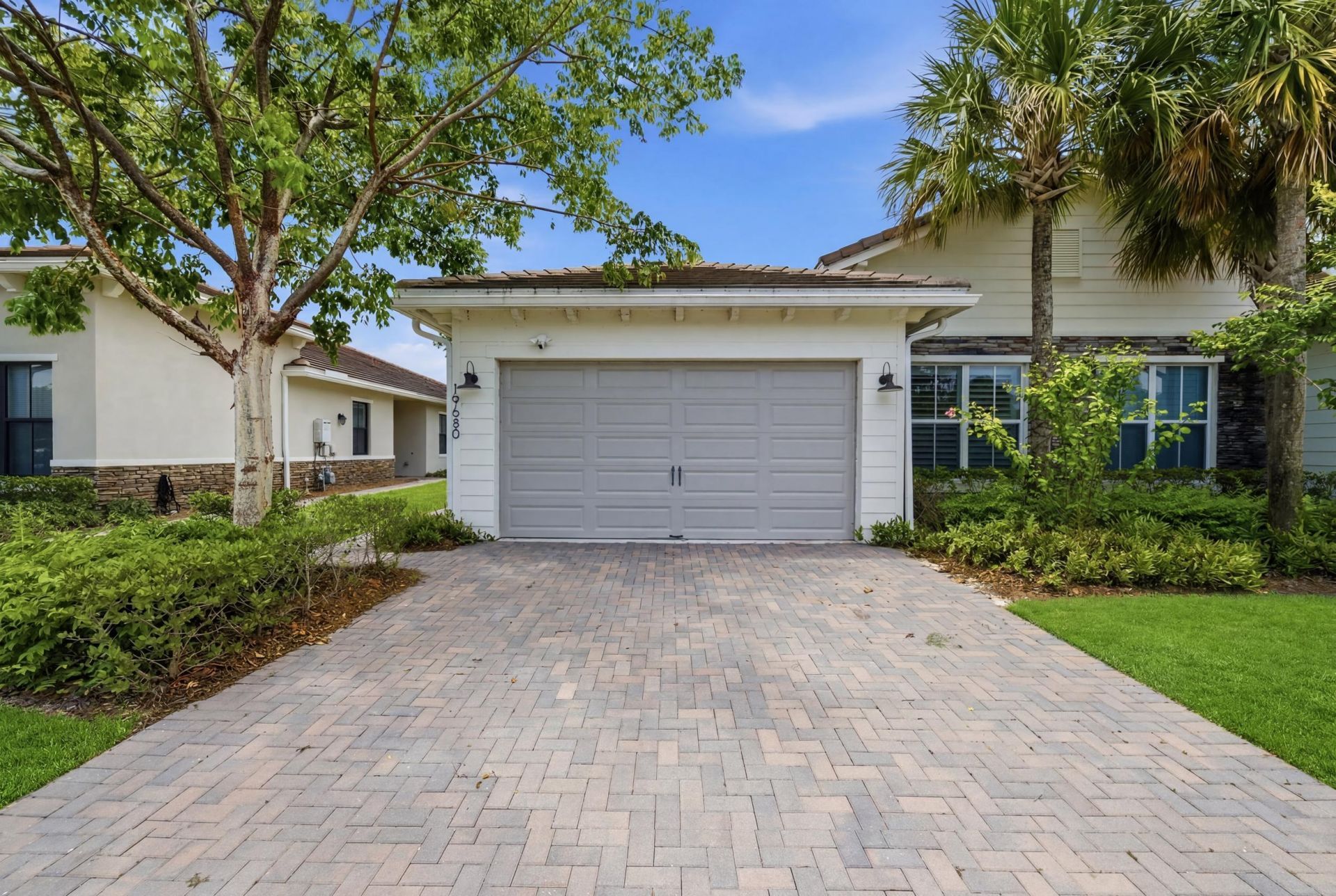 19680 Weathervane Way, Loxahatchee, FL 33470 Photo