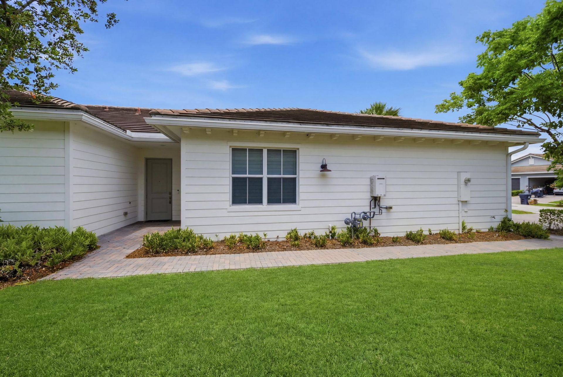 19680 Weathervane Way, Loxahatchee, FL 33470 Photo
