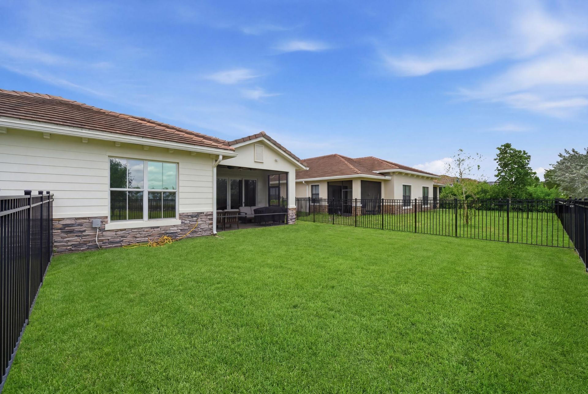 19680 Weathervane Way, Loxahatchee, FL 33470 Photo