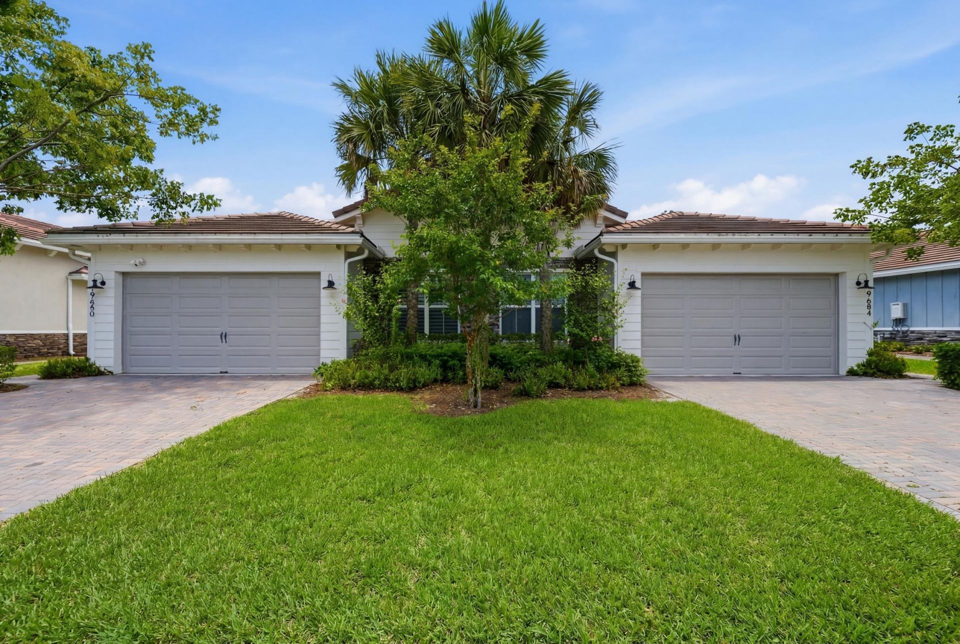 19680 Weathervane Way, Loxahatchee, FL 33470 Photo