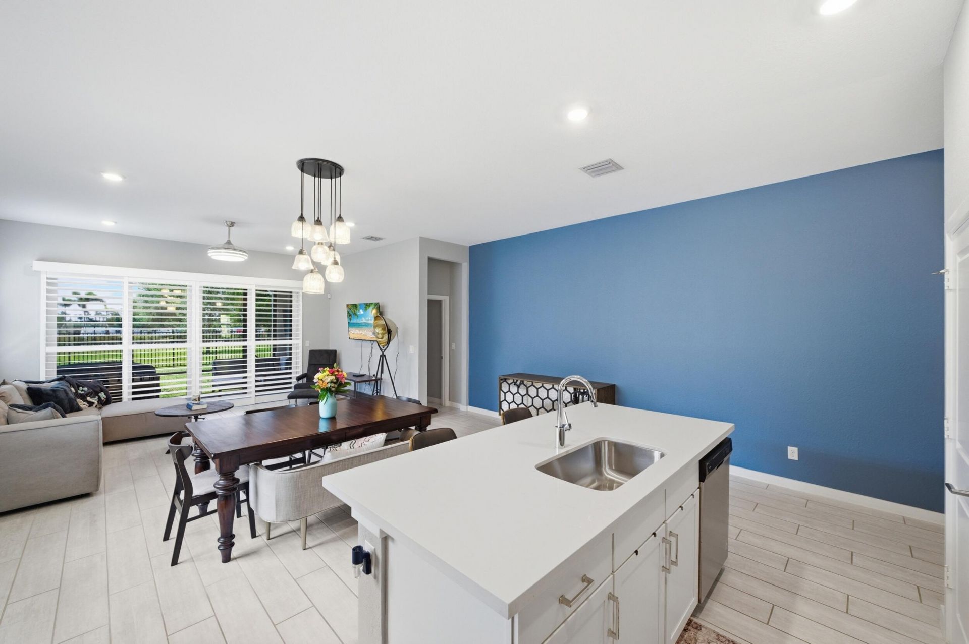 19680 Weathervane Way, Loxahatchee, FL 33470 Photo