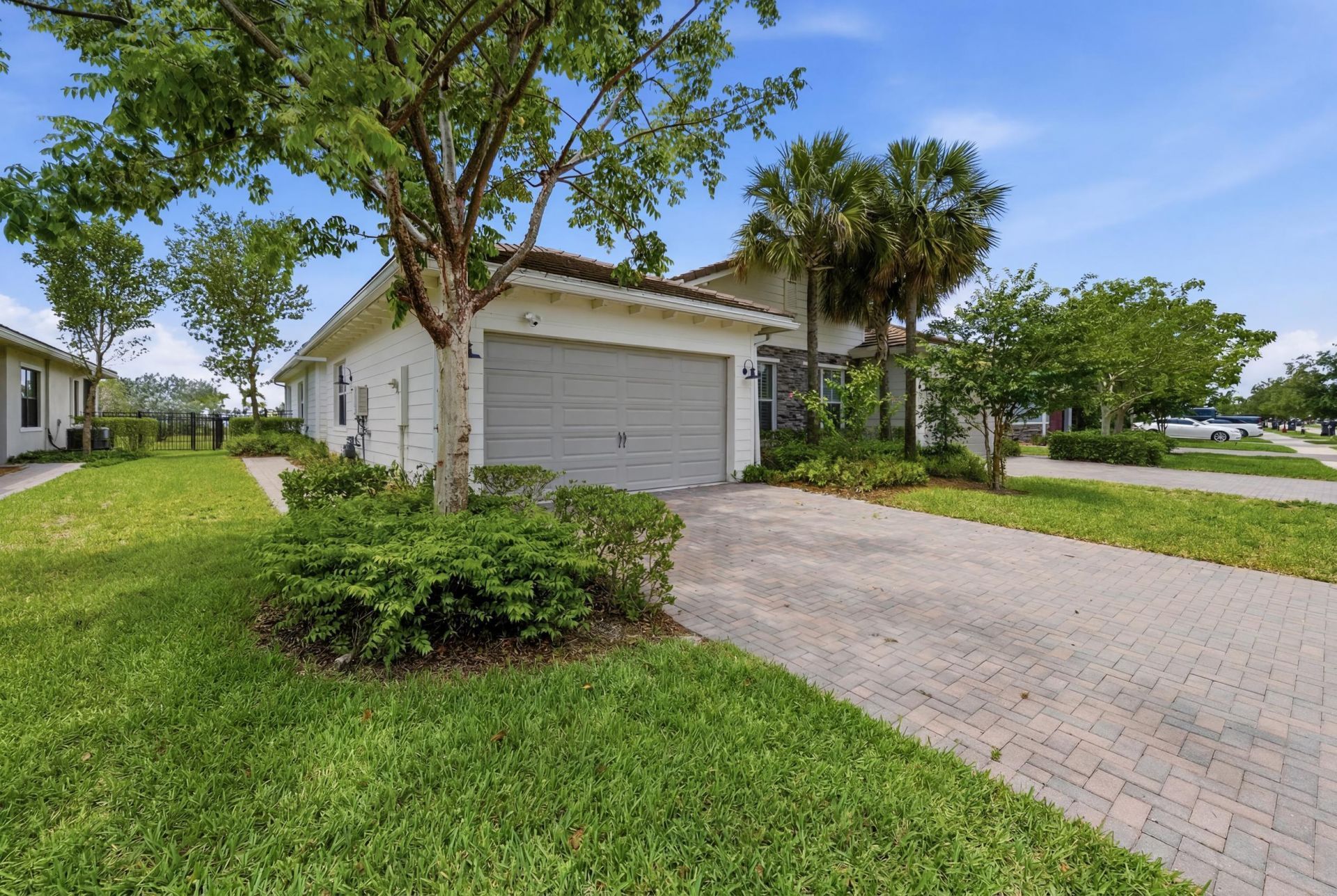 19680 Weathervane Way, Loxahatchee, FL 33470 Photo