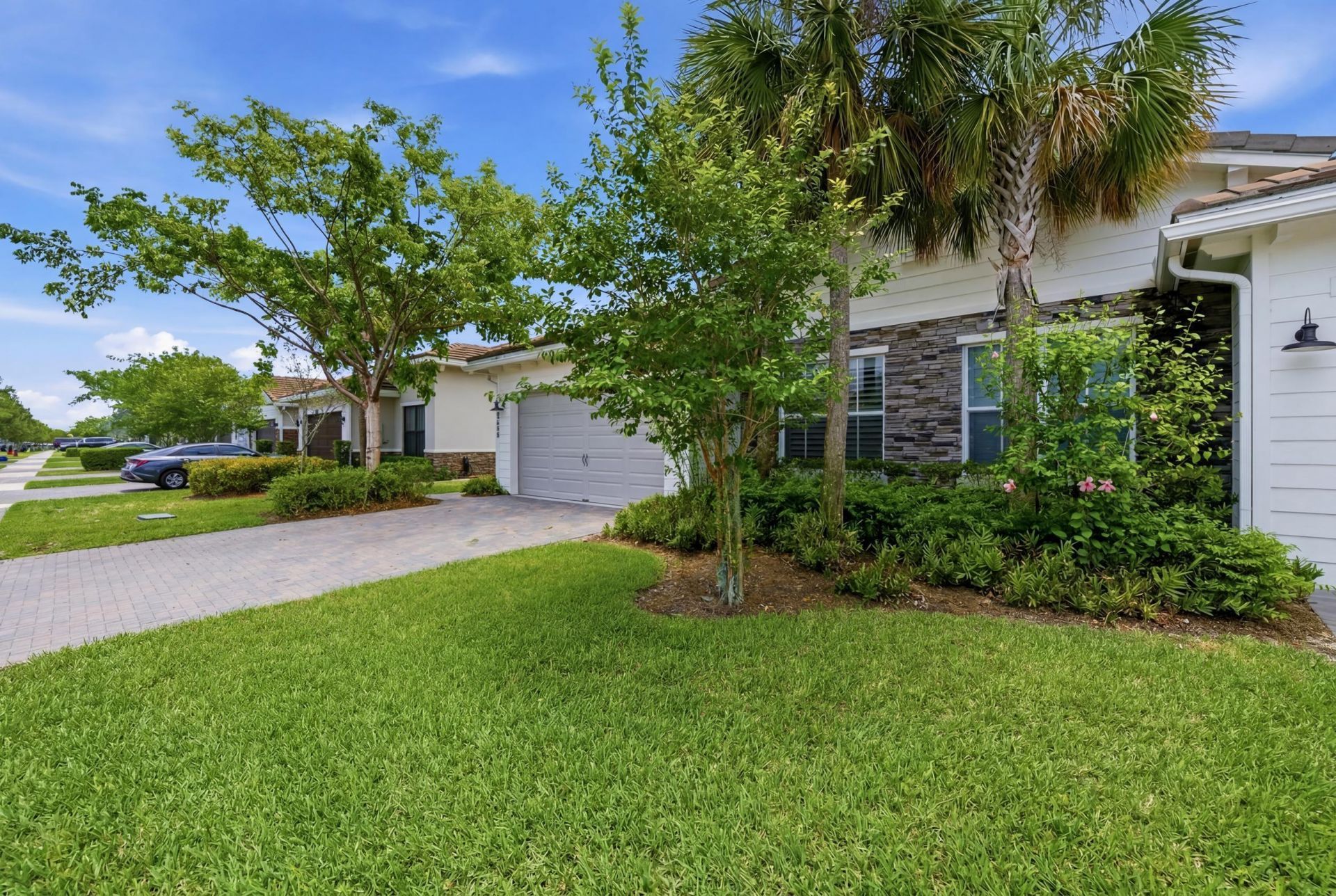 19680 Weathervane Way, Loxahatchee, FL 33470 Photo