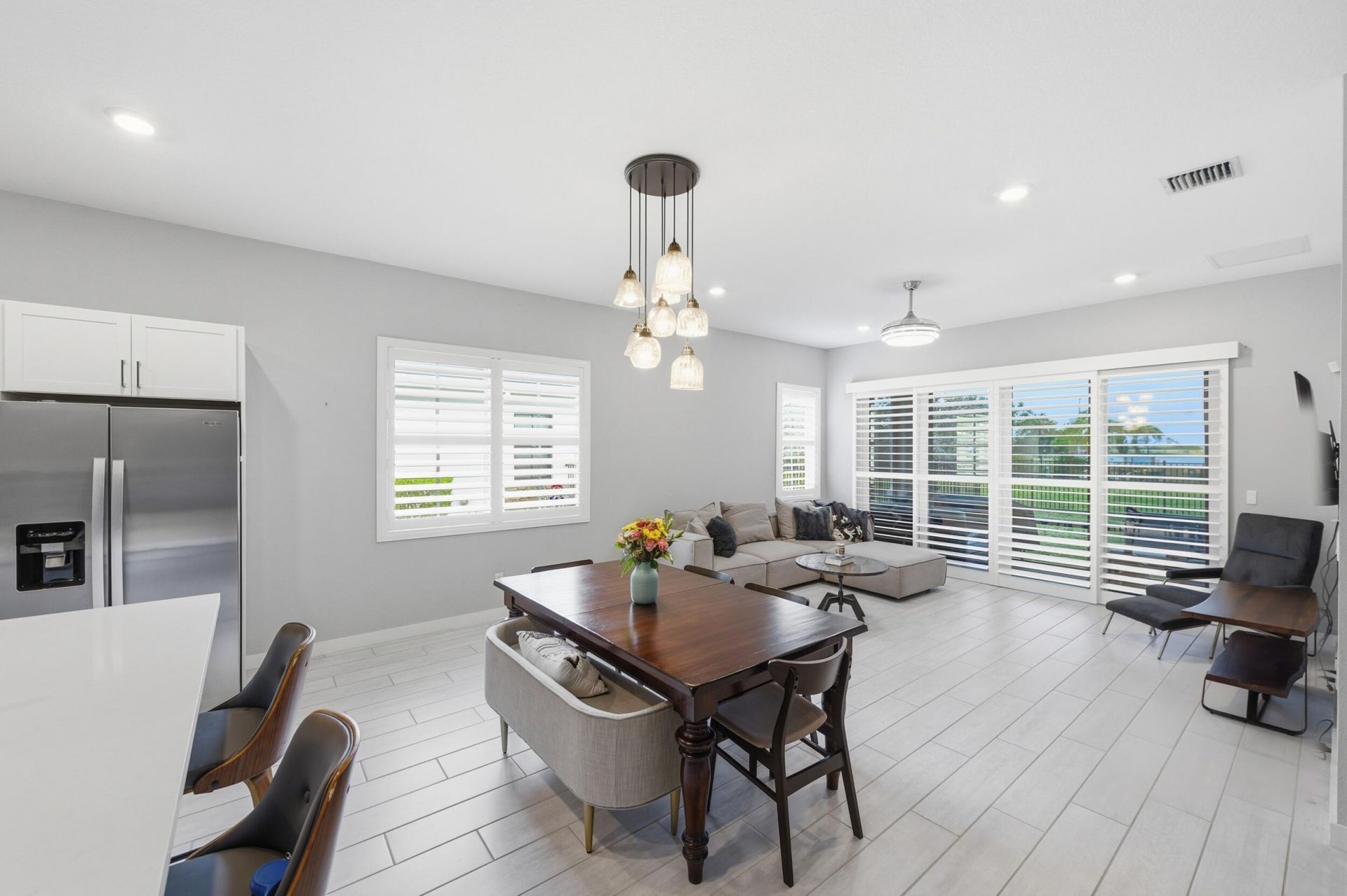 19680 Weathervane Way, Loxahatchee, FL 33470 Photo