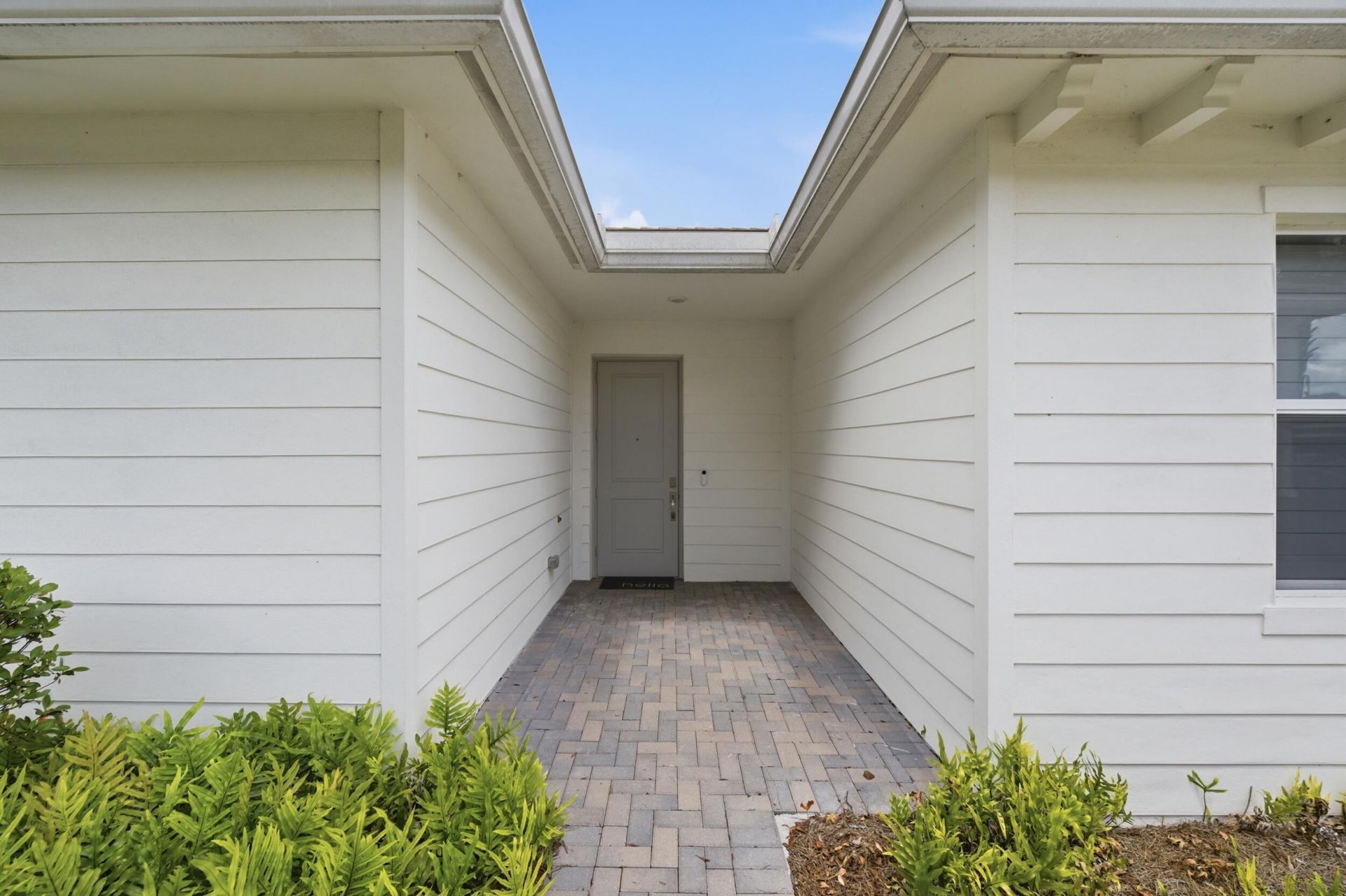 19680 Weathervane Way, Loxahatchee, FL 33470 Photo