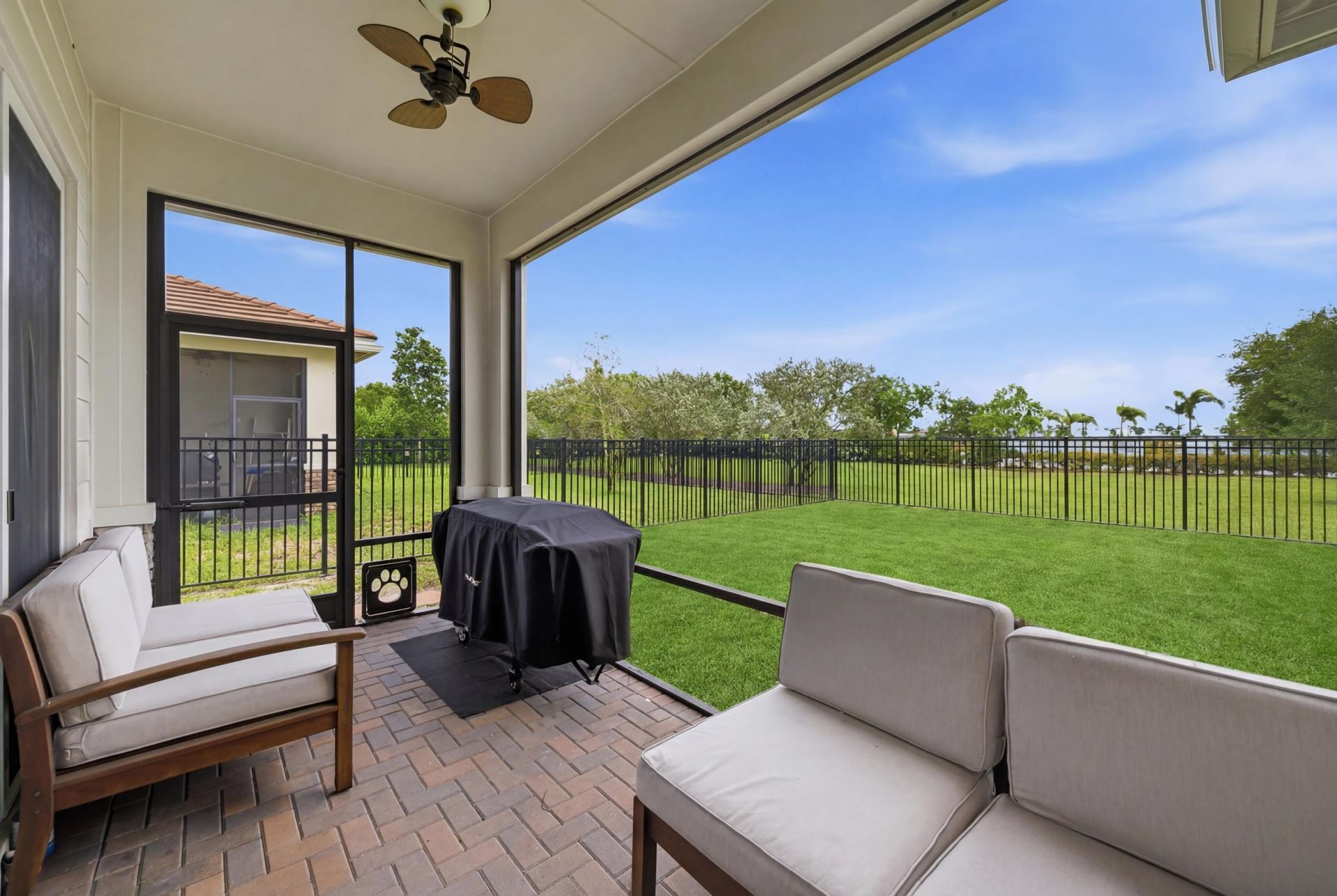 19680 Weathervane Way, Loxahatchee, FL 33470 Photo
