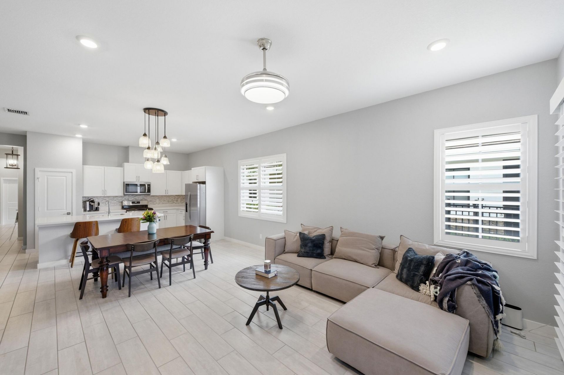 19680 Weathervane Way, Loxahatchee, FL 33470 Photo