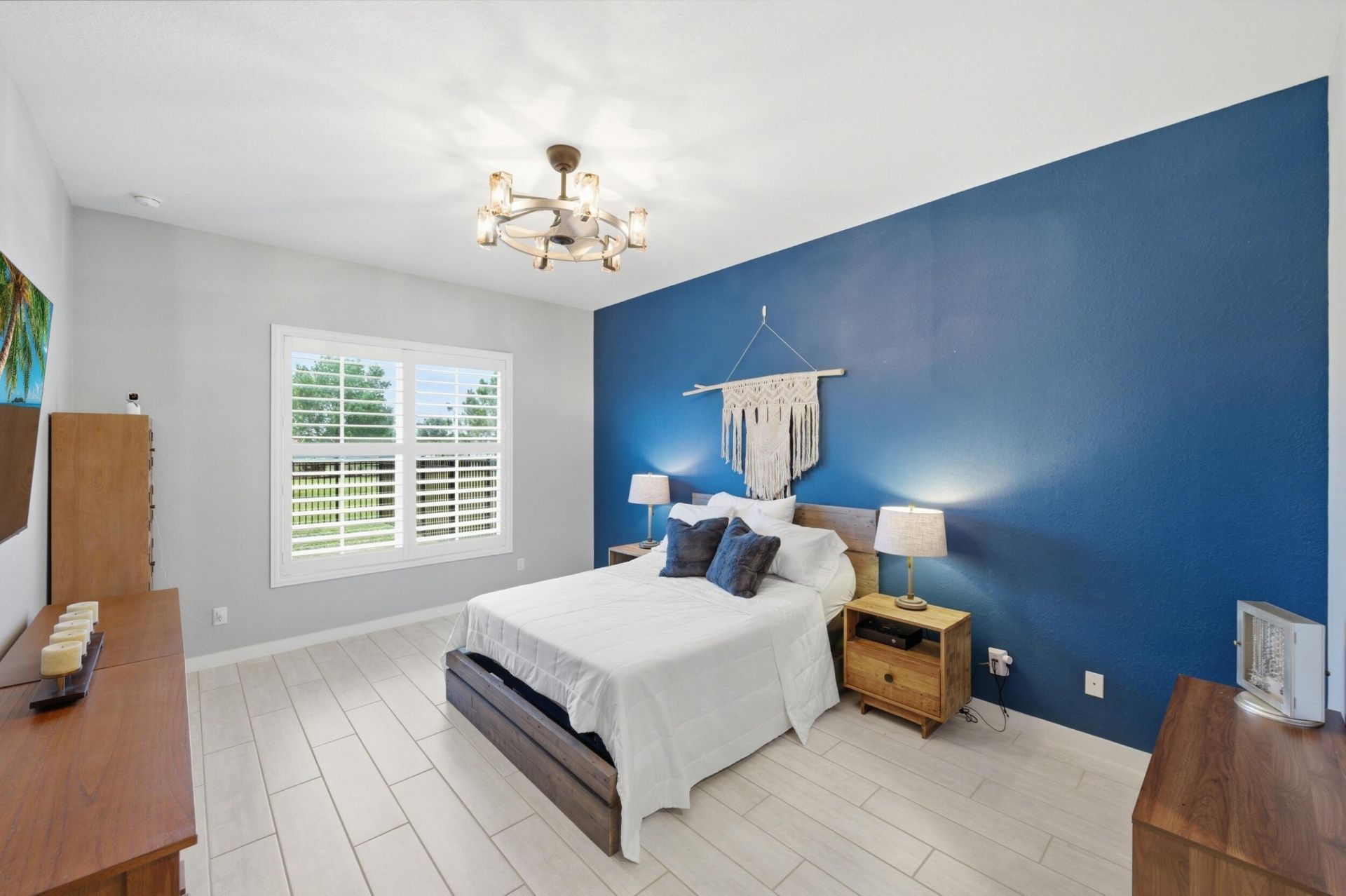 19680 Weathervane Way, Loxahatchee, FL 33470 Photo