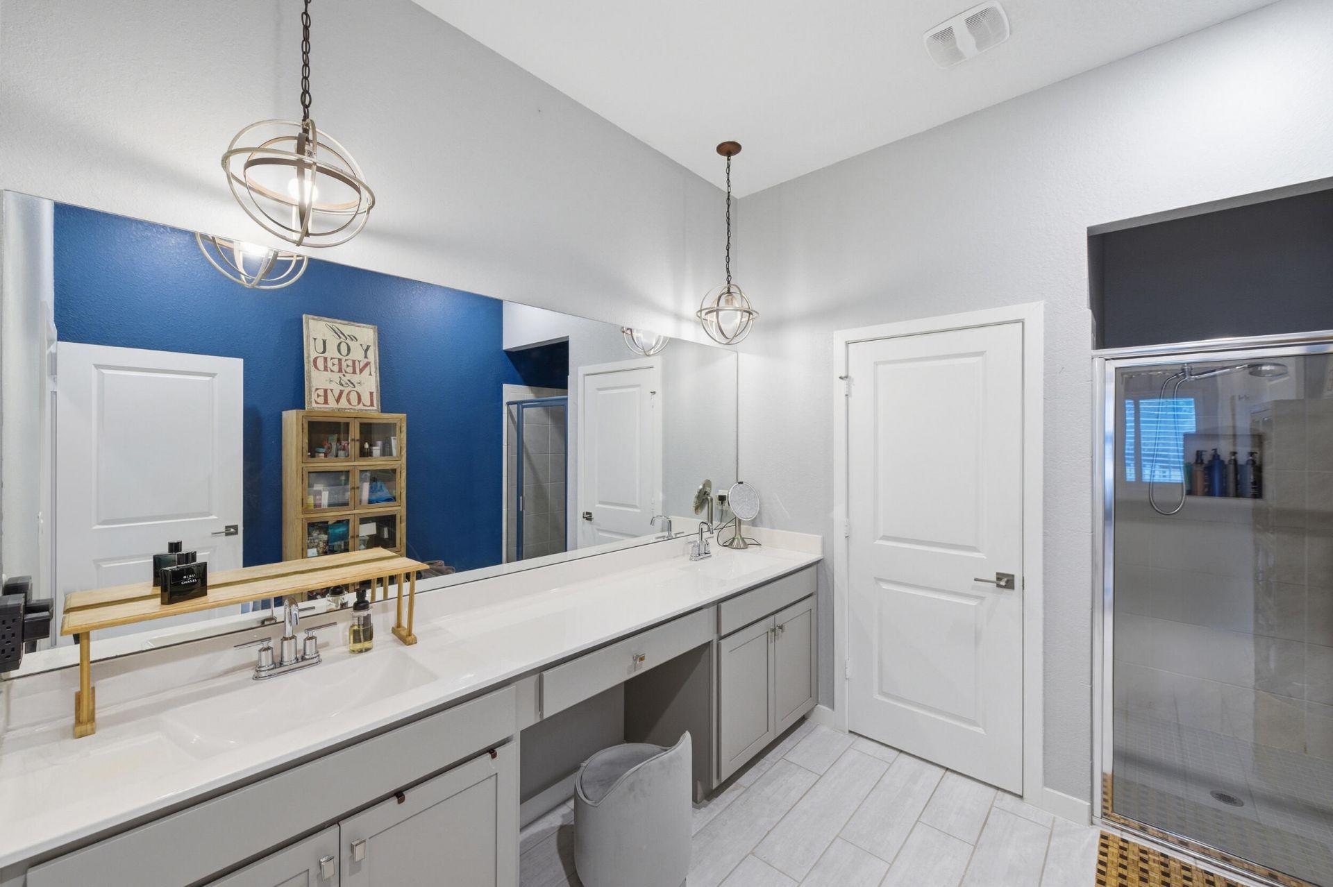 19680 Weathervane Way, Loxahatchee, FL 33470 Photo