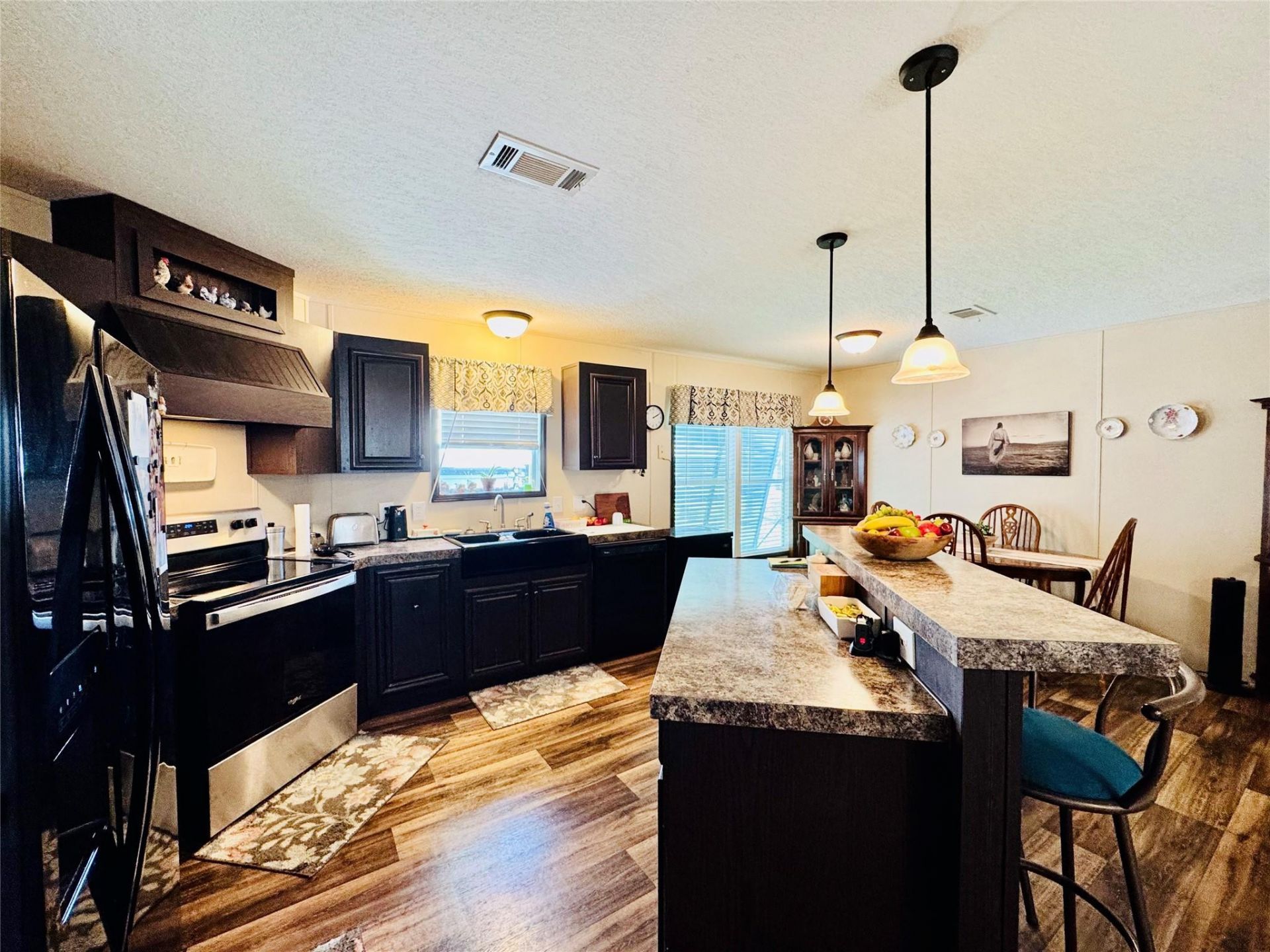 4350 SW 10th Avenue, Okeechobee, FL 34974 Photo