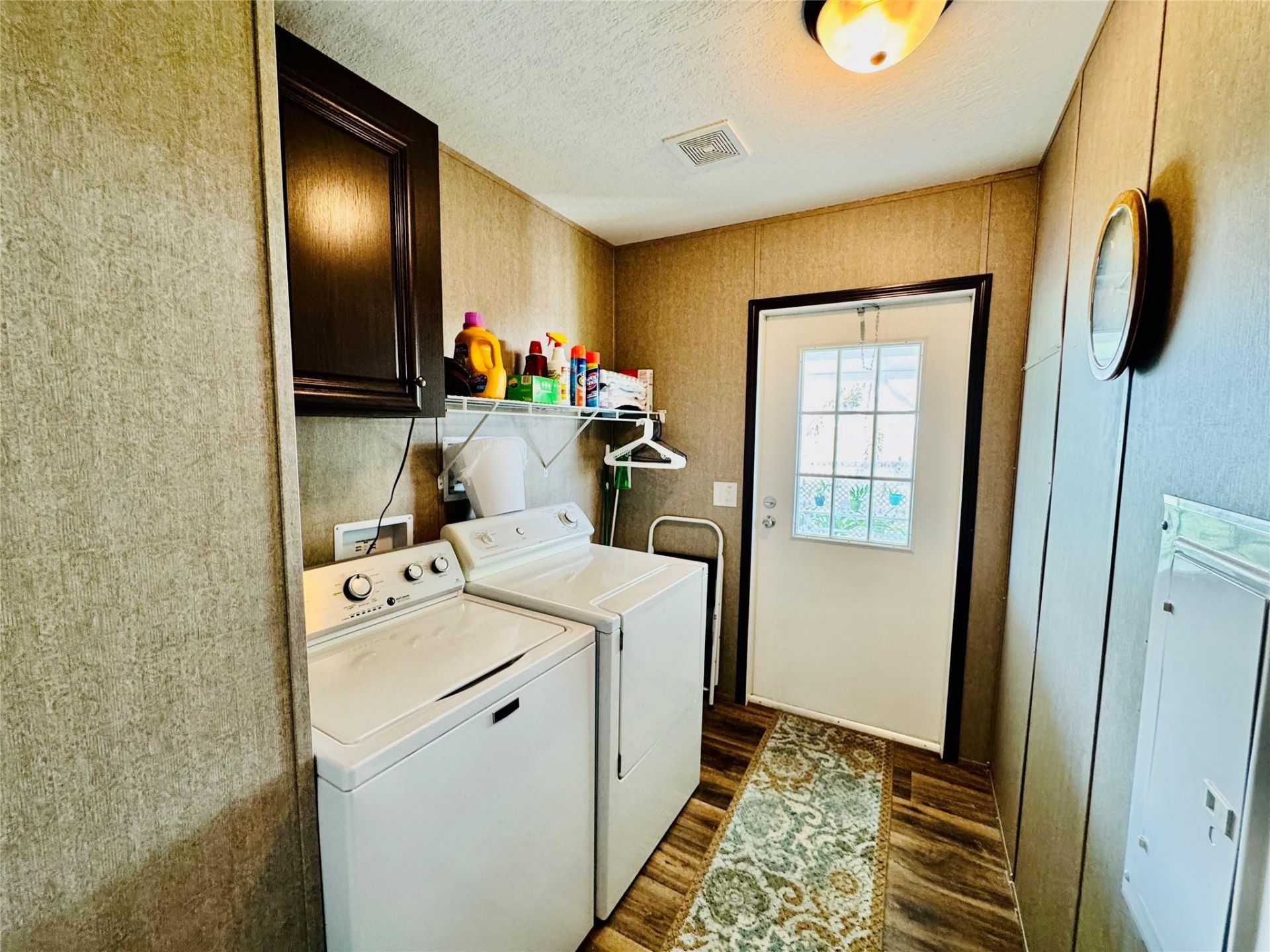4350 SW 10th Avenue, Okeechobee, FL 34974 Photo