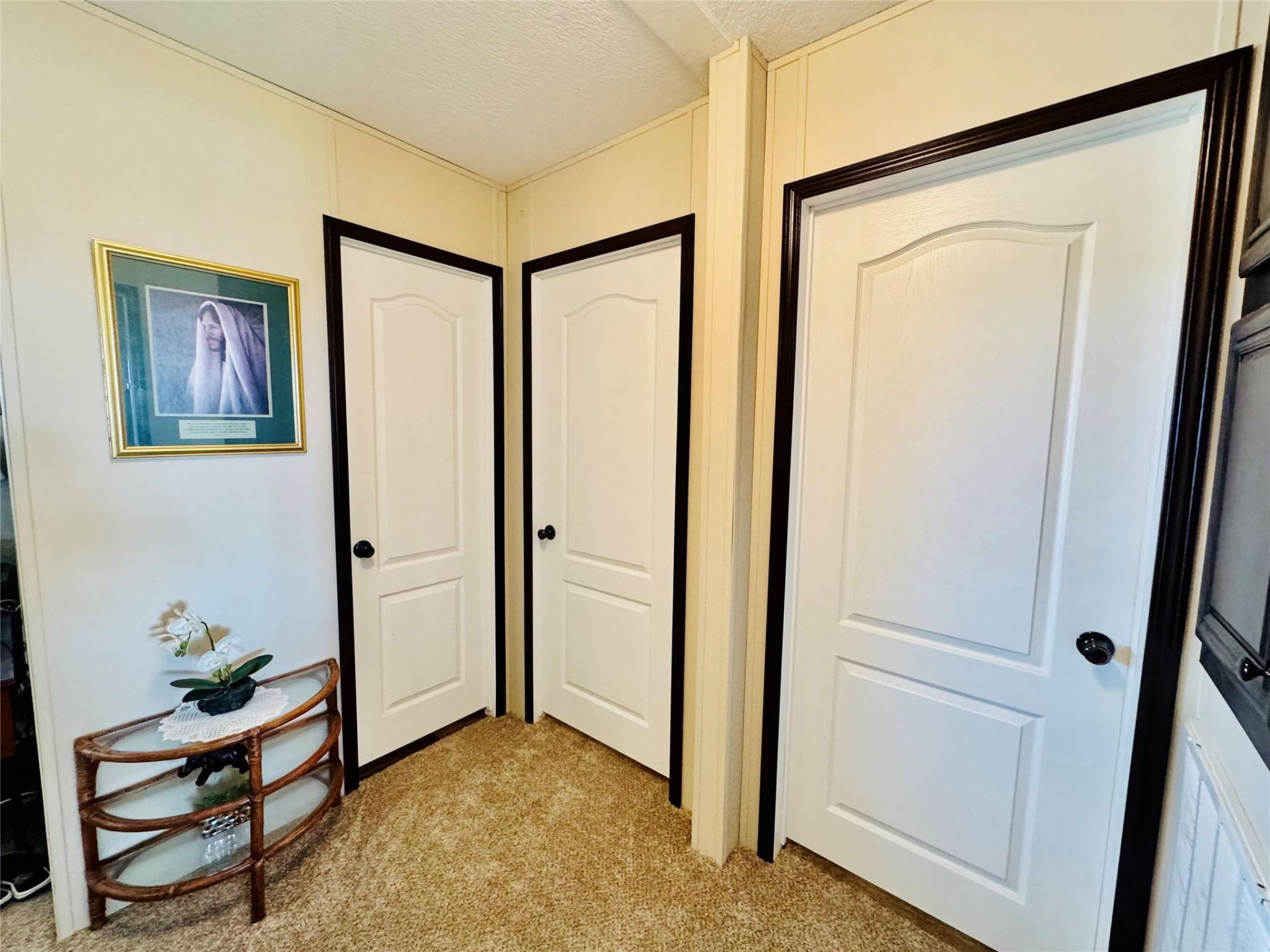 4350 SW 10th Avenue, Okeechobee, FL 34974 Photo