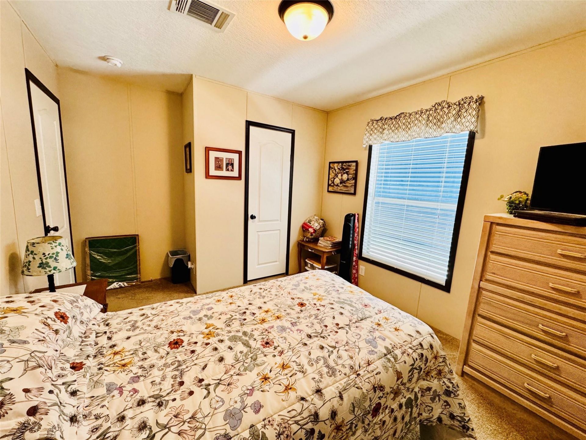 4350 SW 10th Avenue, Okeechobee, FL 34974 Photo