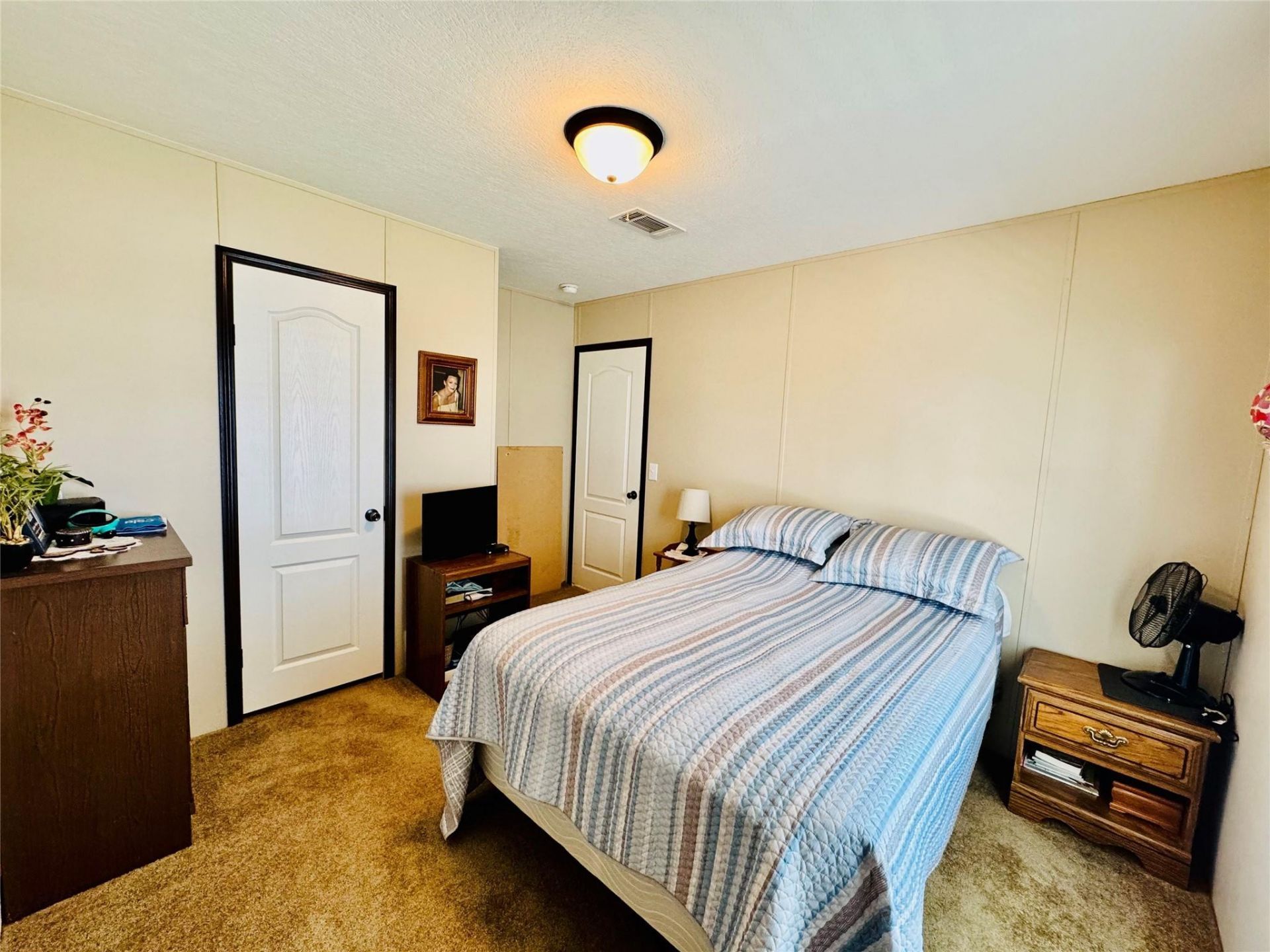 4350 SW 10th Avenue, Okeechobee, FL 34974 Photo