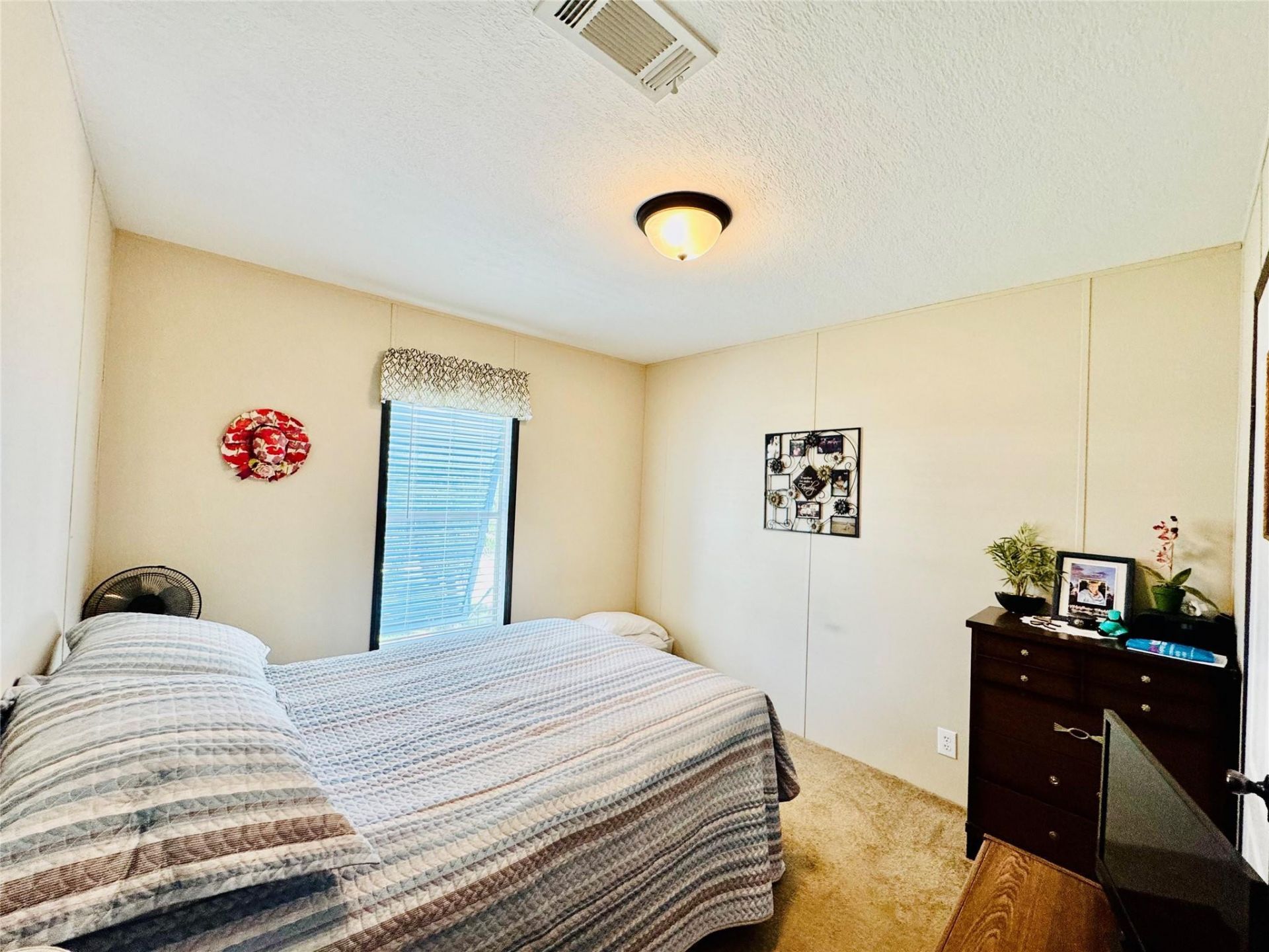 4350 SW 10th Avenue, Okeechobee, FL 34974 Photo