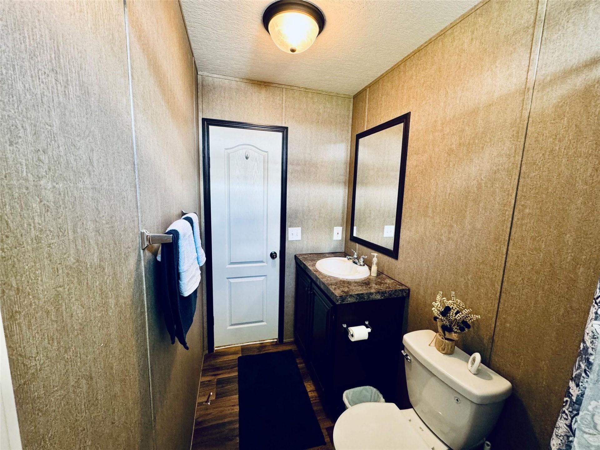 4350 SW 10th Avenue, Okeechobee, FL 34974 Photo